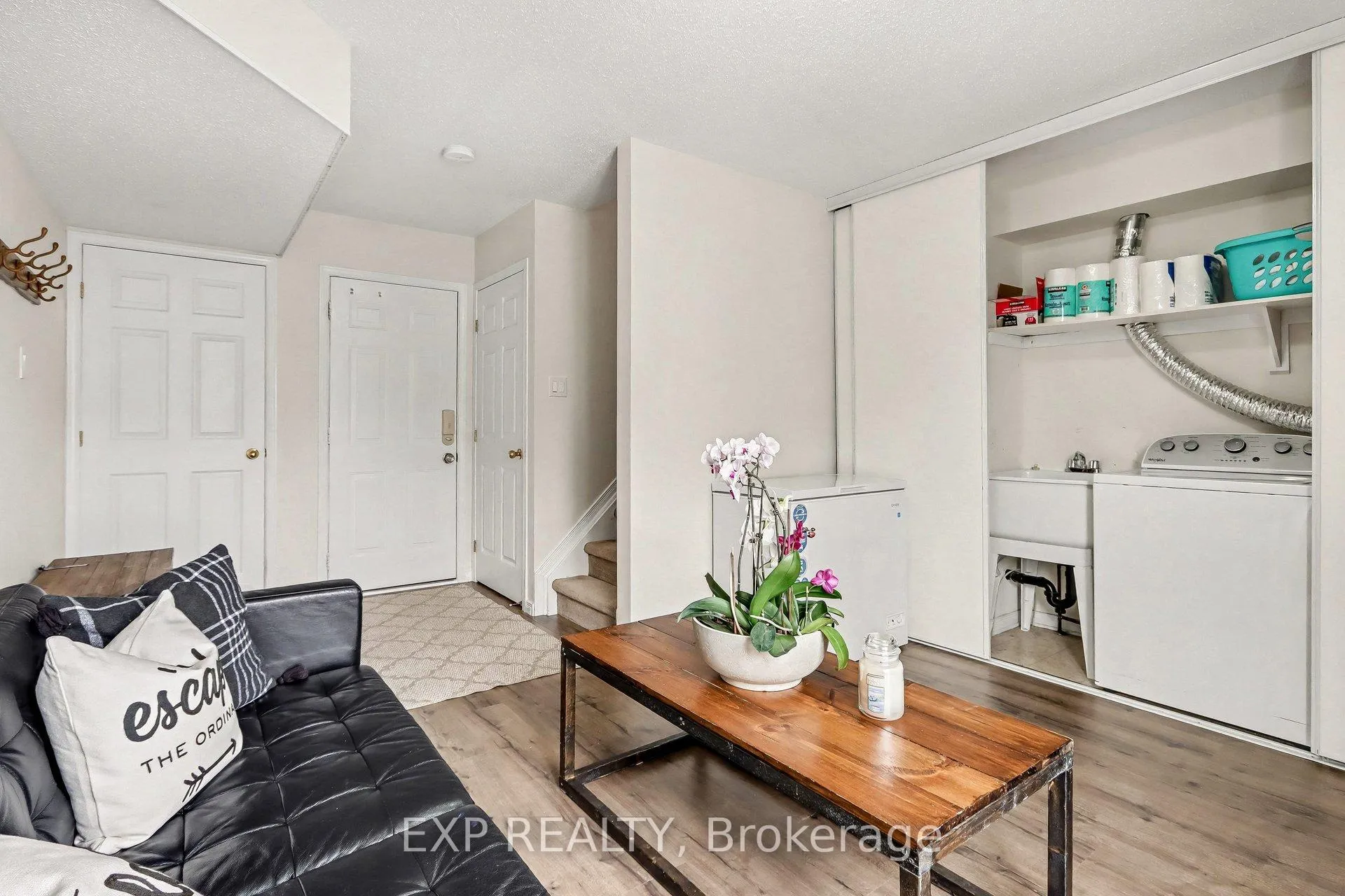 Photo 22 of 211 Gershwin Private, Ottawa, Westcliffe Estates — HOMEH