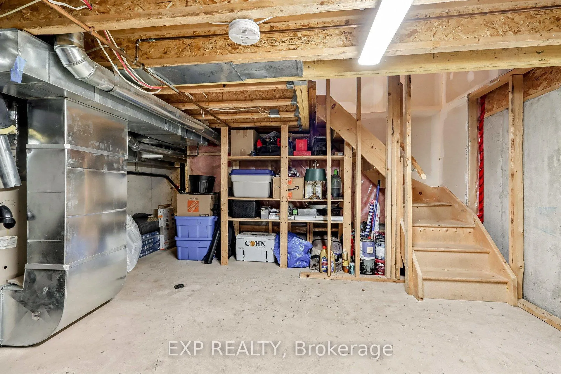 Photo 24 of 211 Gershwin Private, Ottawa, Westcliffe Estates — HOMEH