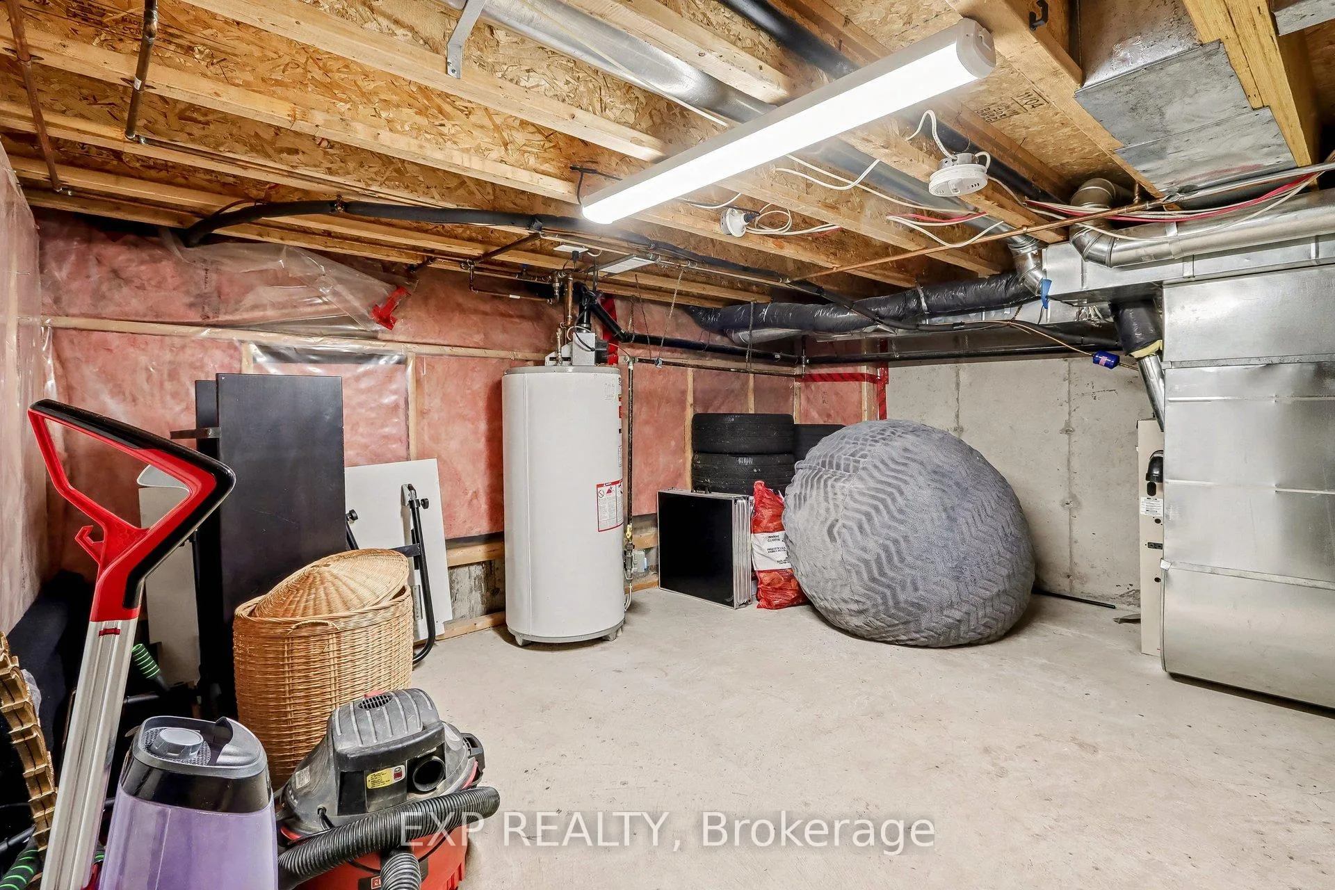 Photo 26 of 211 Gershwin Private, Ottawa, Westcliffe Estates — HOMEH