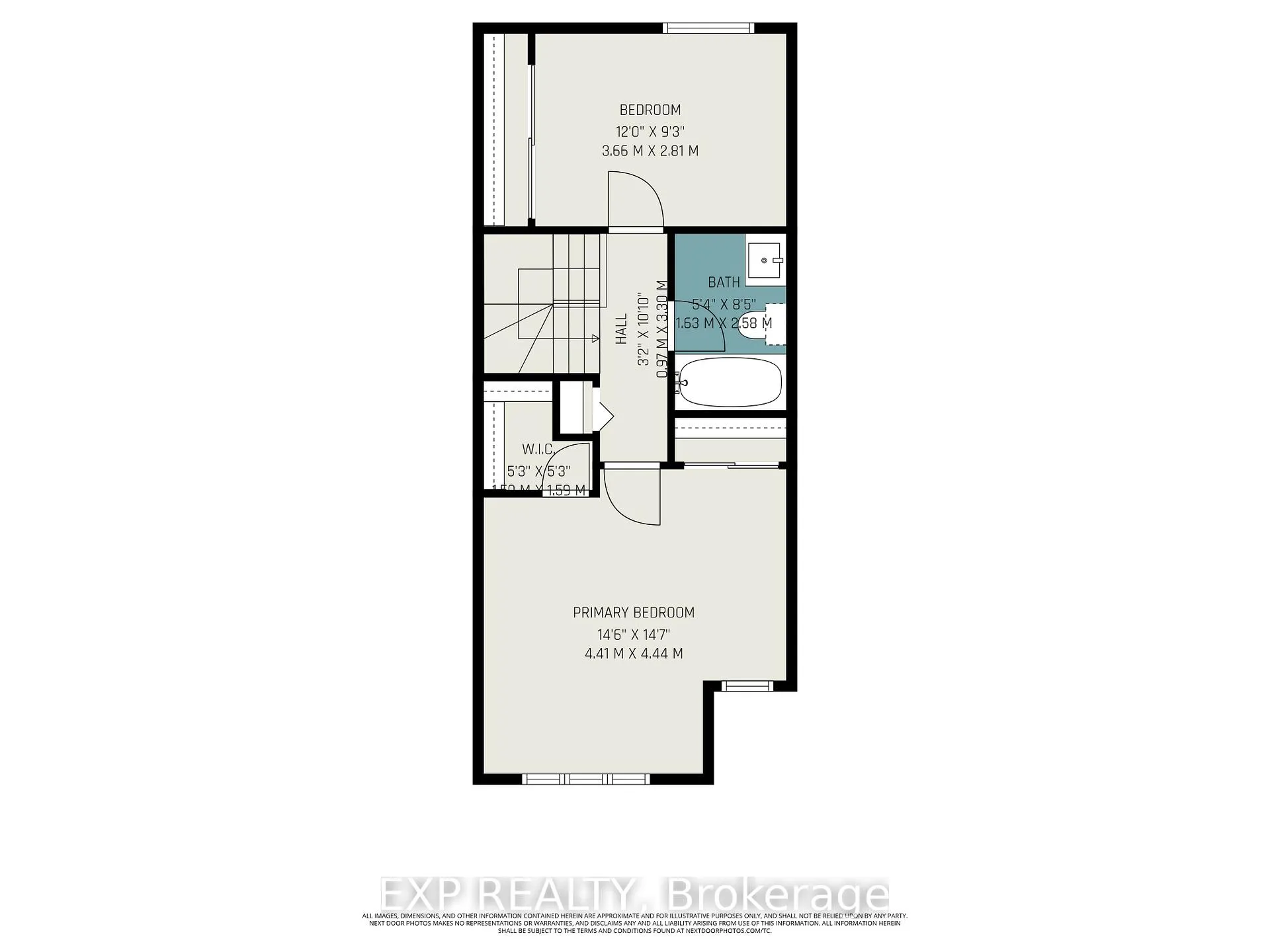 Photo 28 of 211 Gershwin Private, Ottawa, Westcliffe Estates — HOMEH
