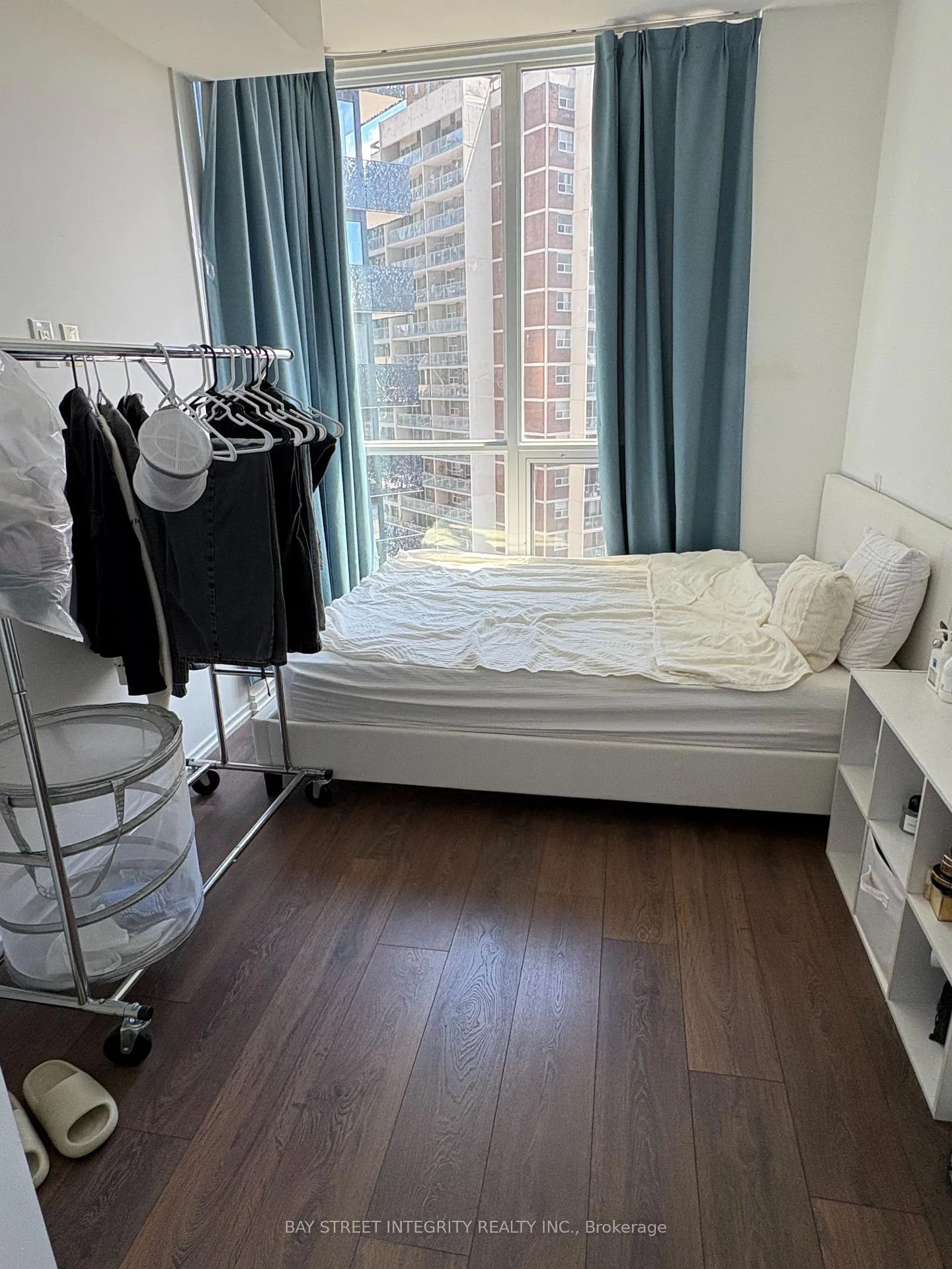 Photo 3 of Unit 1912, 45 Charles Street E, Toronto, Church-Yonge Corridor — HOMEH