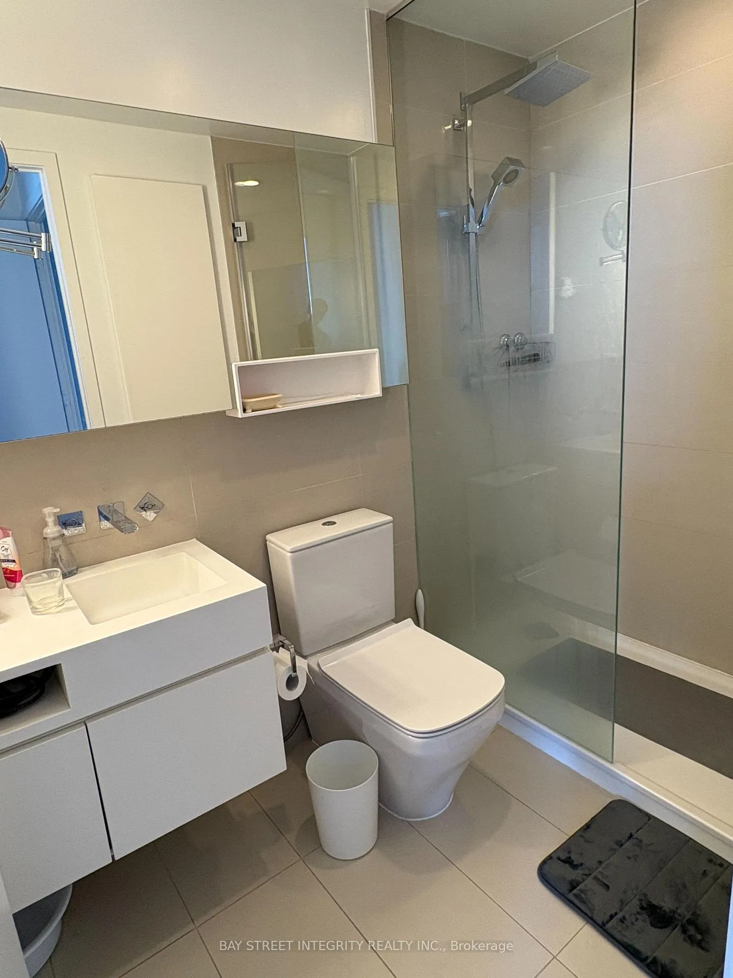 Photo 5 of Unit 1912, 45 Charles Street E, Toronto, Church-Yonge Corridor — HOMEH