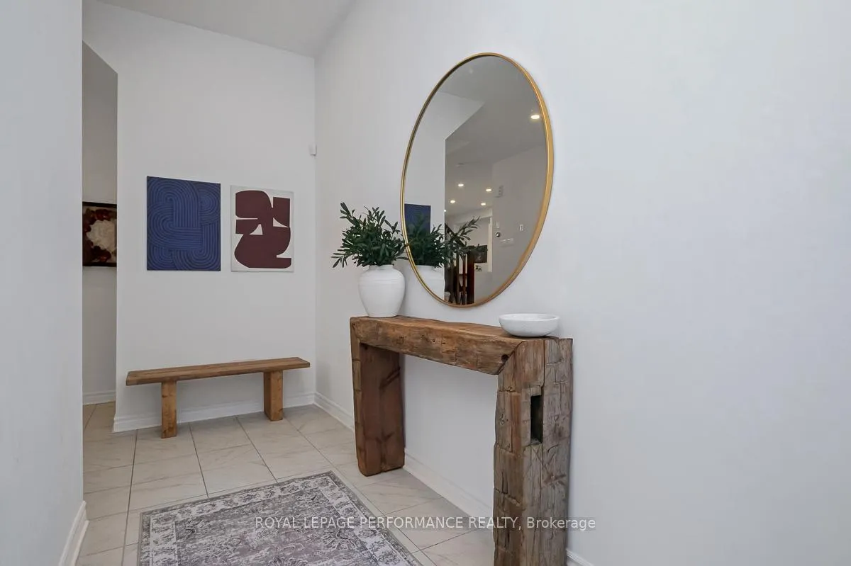 Photo 3 of 125 Dun Skipper Drive, Ottawa, Blossom Park/Kemp Park/Findlay Creek — HOMEH