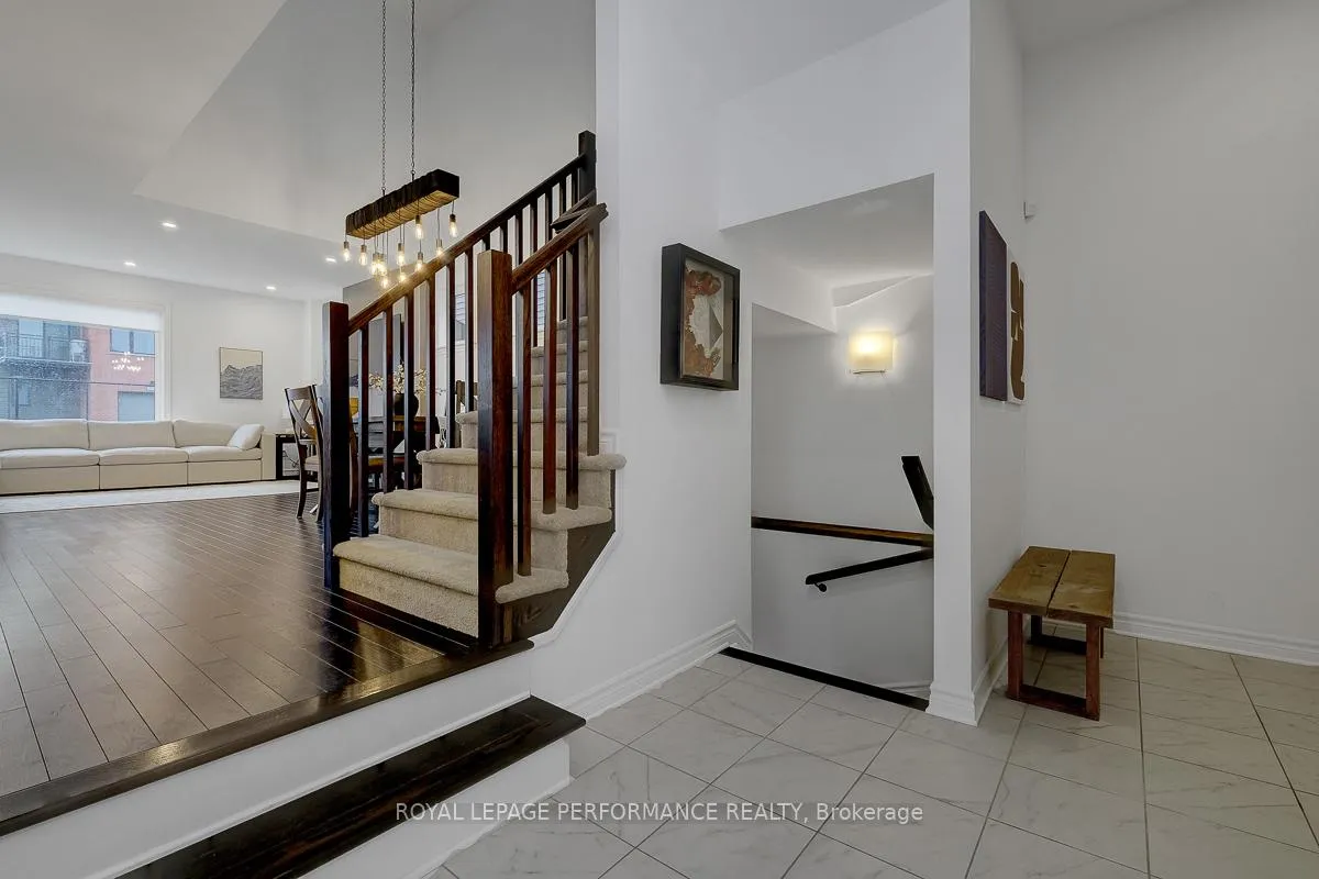 Photo 5 of 125 Dun Skipper Drive, Ottawa, Blossom Park/Kemp Park/Findlay Creek — HOMEH