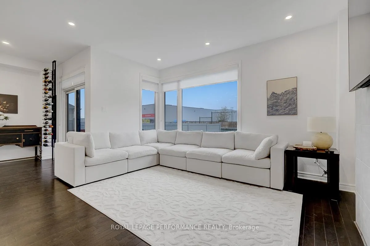 Photo 13 of 125 Dun Skipper Drive, Ottawa, Blossom Park/Kemp Park/Findlay Creek — HOMEH