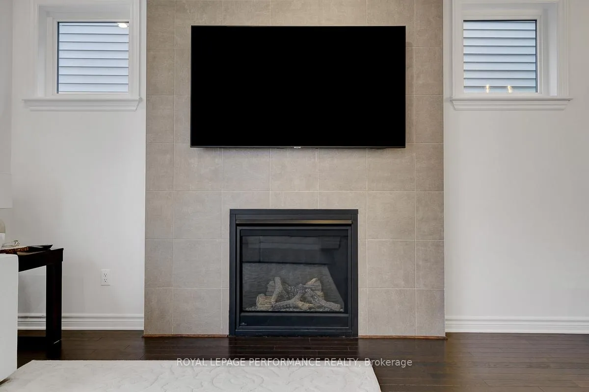 Photo 15 of 125 Dun Skipper Drive, Ottawa, Blossom Park/Kemp Park/Findlay Creek — HOMEH