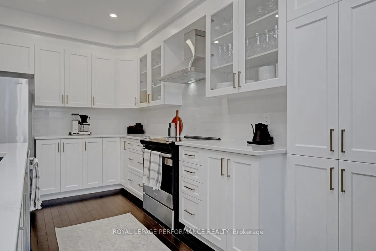 Photo 23 of 125 Dun Skipper Drive, Ottawa, Blossom Park/Kemp Park/Findlay Creek — HOMEH