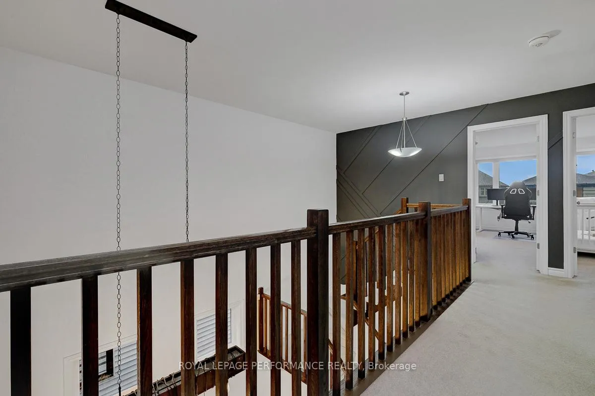 Photo 27 of 125 Dun Skipper Drive, Ottawa, Blossom Park/Kemp Park/Findlay Creek — HOMEH