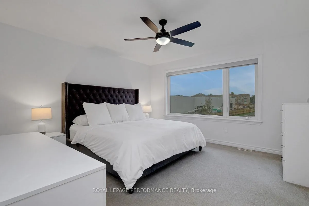 Photo 29 of 125 Dun Skipper Drive, Ottawa, Blossom Park/Kemp Park/Findlay Creek — HOMEH