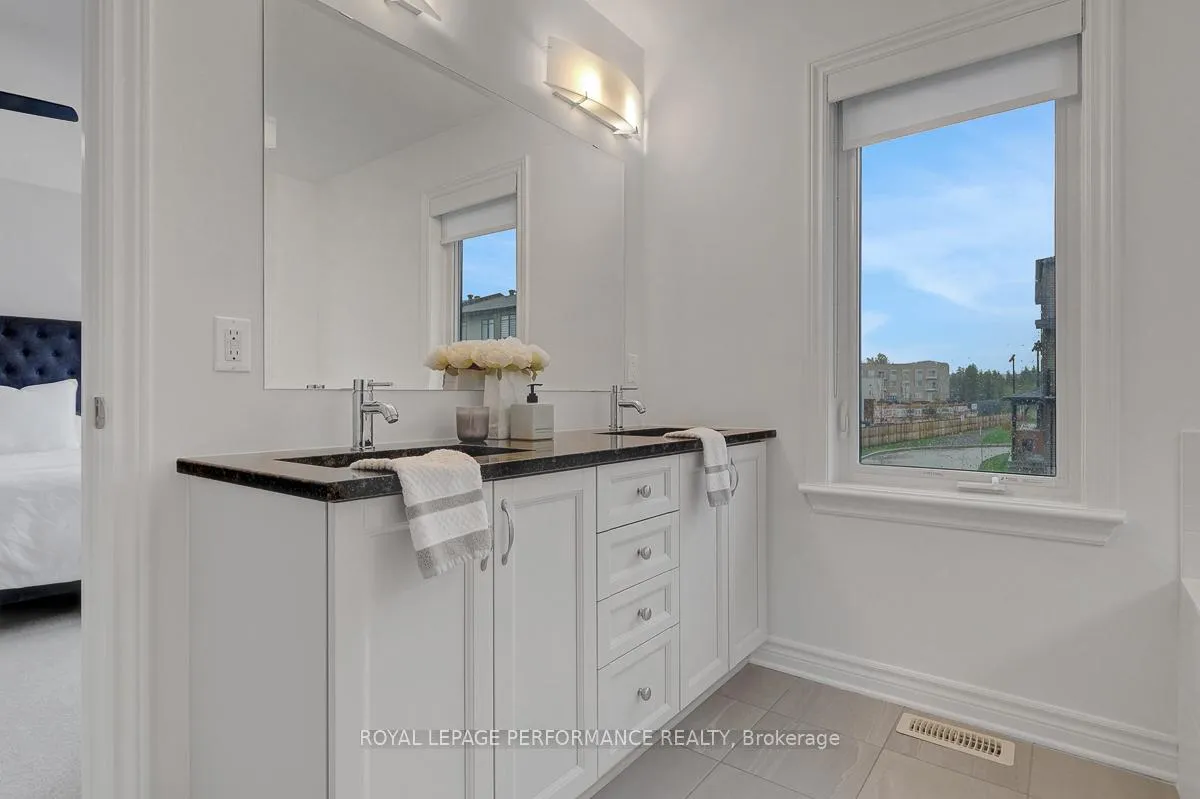 Photo 32 of 125 Dun Skipper Drive, Ottawa, Blossom Park/Kemp Park/Findlay Creek — HOMEH