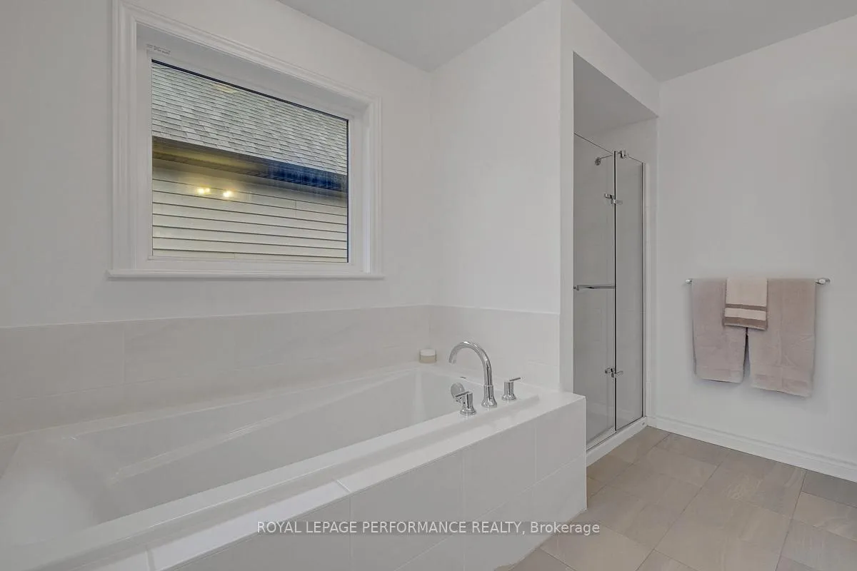 Photo 33 of 125 Dun Skipper Drive, Ottawa, Blossom Park/Kemp Park/Findlay Creek — HOMEH