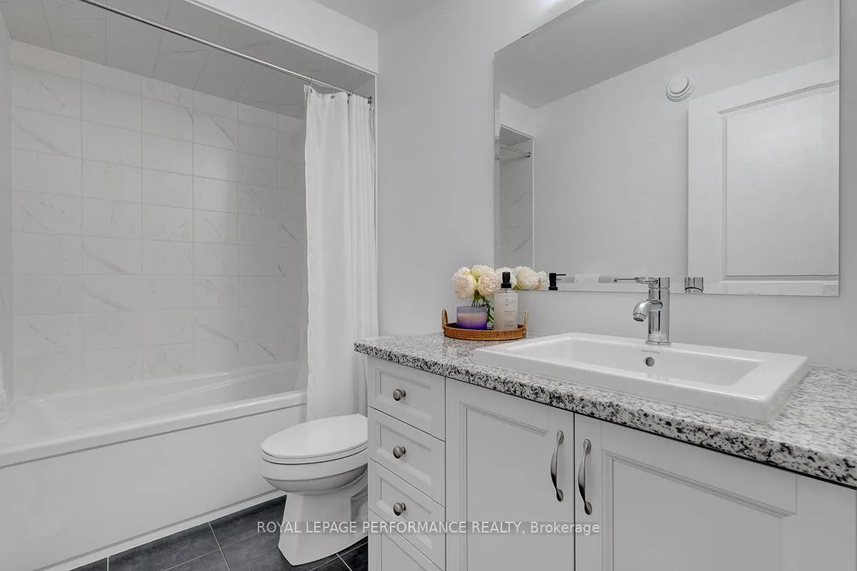 Photo 37 of 125 Dun Skipper Drive, Ottawa, Blossom Park/Kemp Park/Findlay Creek — HOMEH