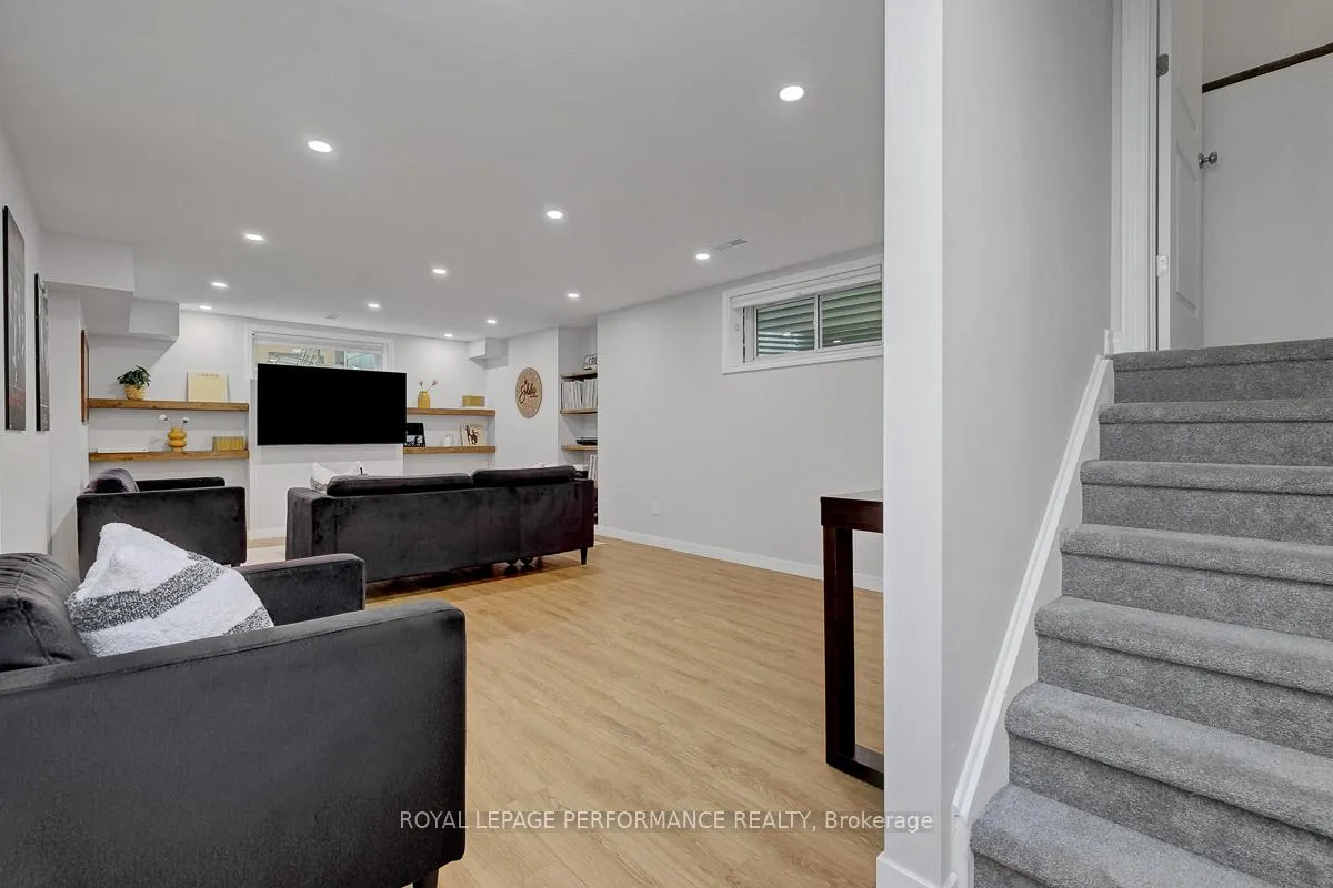Photo 39 of 125 Dun Skipper Drive, Ottawa, Blossom Park/Kemp Park/Findlay Creek — HOMEH