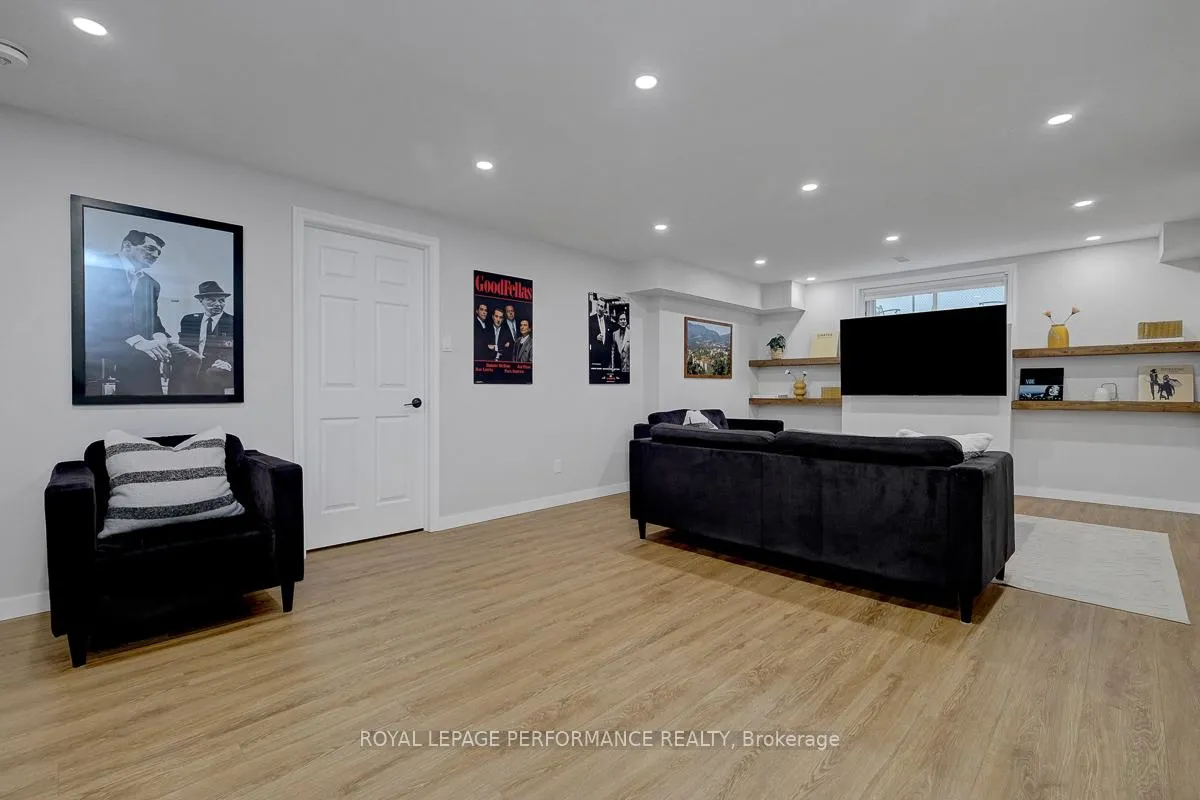 Photo 41 of 125 Dun Skipper Drive, Ottawa, Blossom Park/Kemp Park/Findlay Creek — HOMEH