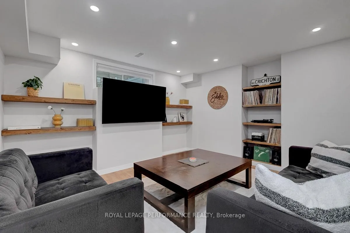 Photo 42 of 125 Dun Skipper Drive, Ottawa, Blossom Park/Kemp Park/Findlay Creek — HOMEH
