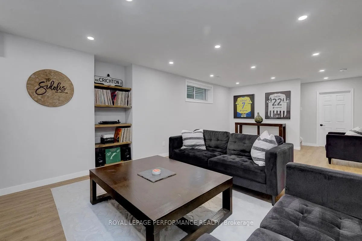 Photo 43 of 125 Dun Skipper Drive, Ottawa, Blossom Park/Kemp Park/Findlay Creek — HOMEH