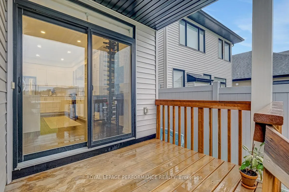 Photo 45 of 125 Dun Skipper Drive, Ottawa, Blossom Park/Kemp Park/Findlay Creek — HOMEH