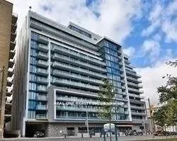 Photo 1 of Unit 305, 3018 Yonge Street, Toronto, Lawrence Park South — HOMEH