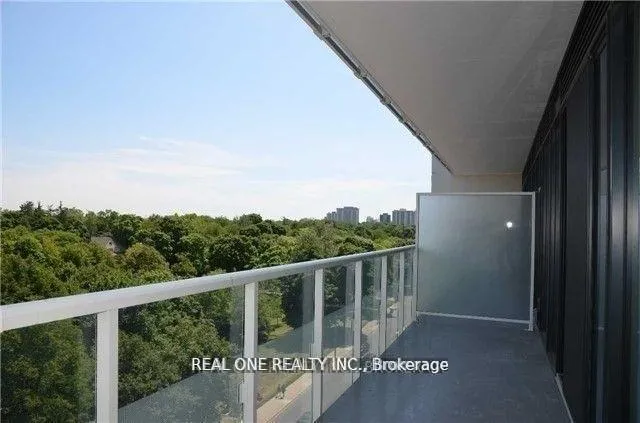 Photo 10 of Unit 305, 3018 Yonge Street, Toronto, Lawrence Park South — HOMEH