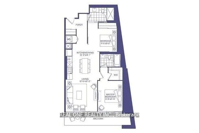 Photo 13 of Unit 305, 3018 Yonge Street, Toronto, Lawrence Park South — HOMEH