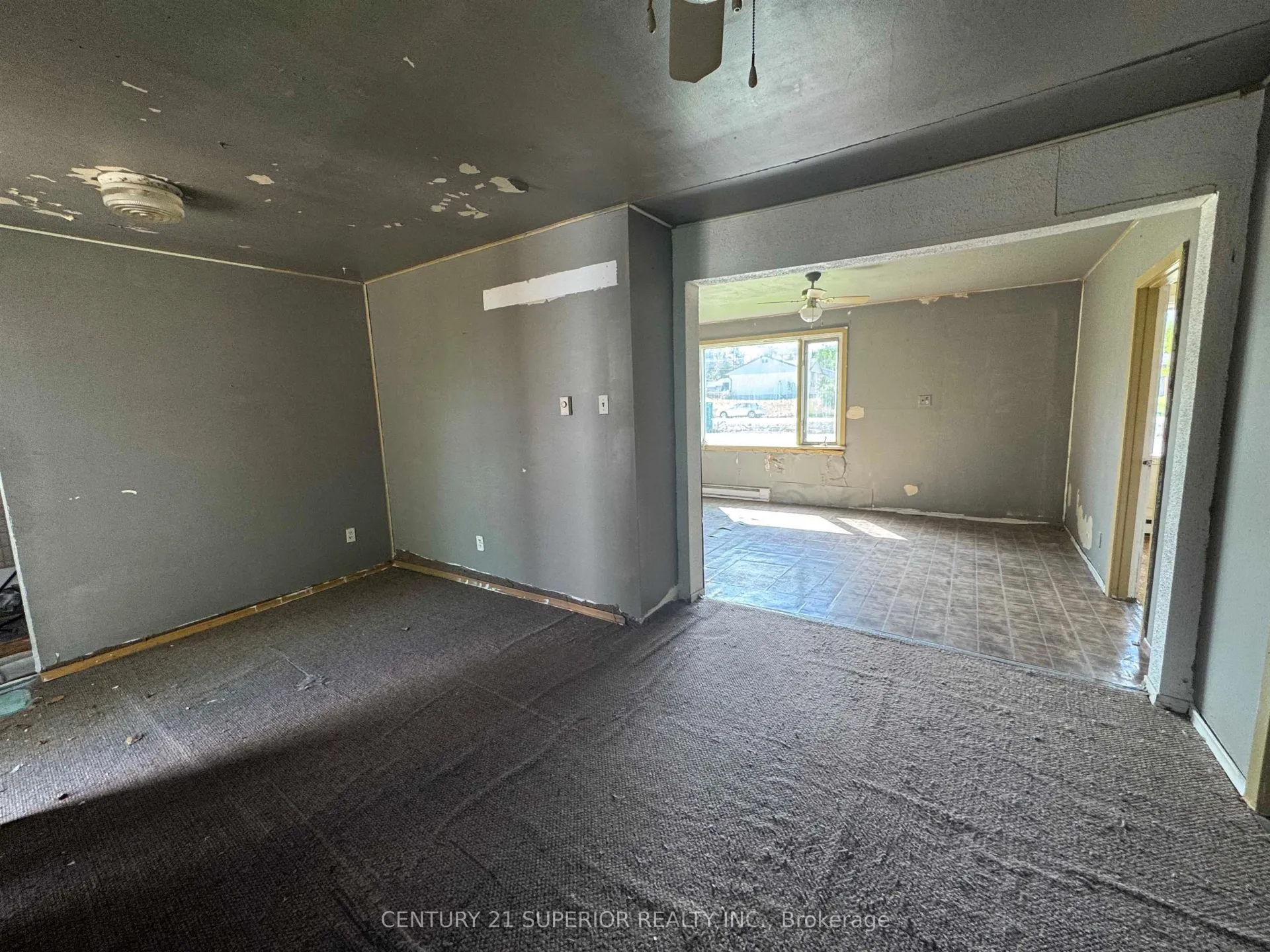Photo 4 of 67 Manitou Road, Manitouwadge, TB-73 — HOMEH