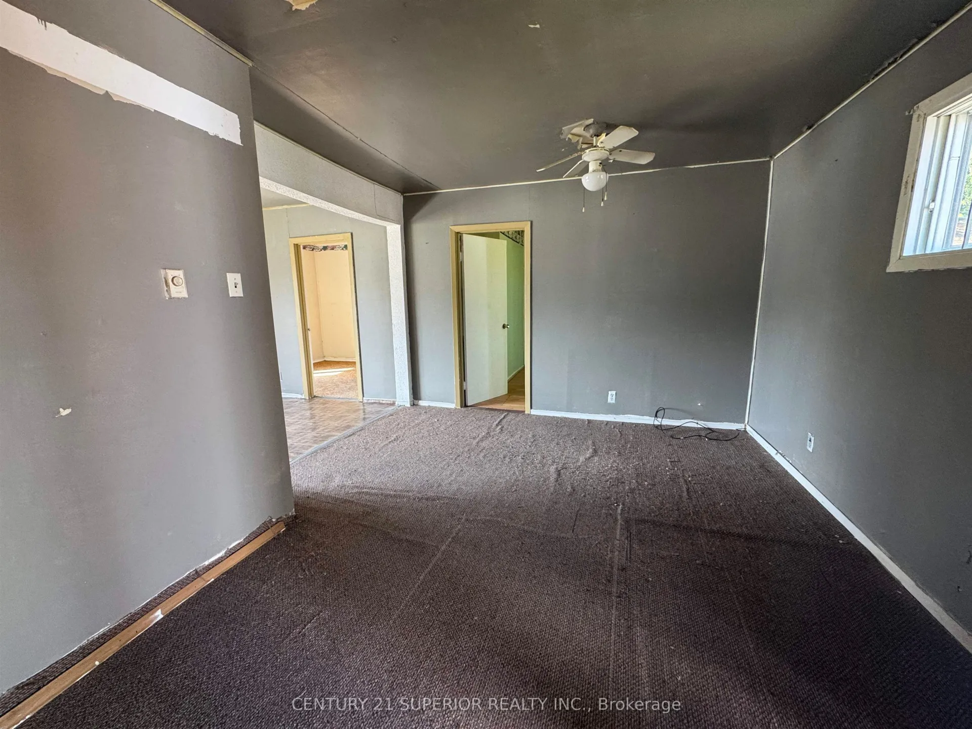 Photo 5 of 67 Manitou Road, Manitouwadge, TB-73 — HOMEH