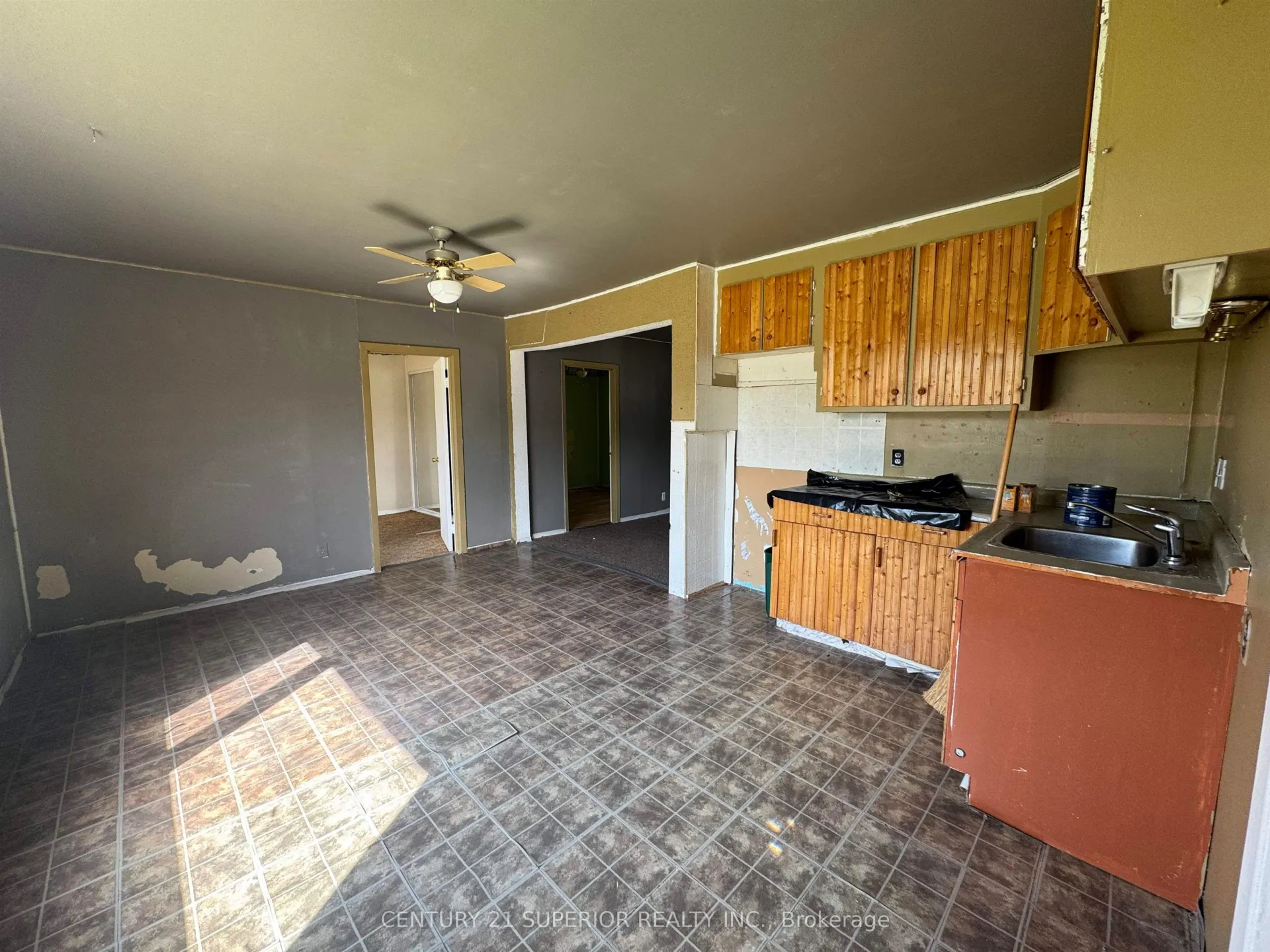 Photo 8 of 67 Manitou Road, Manitouwadge, TB-73 — HOMEH