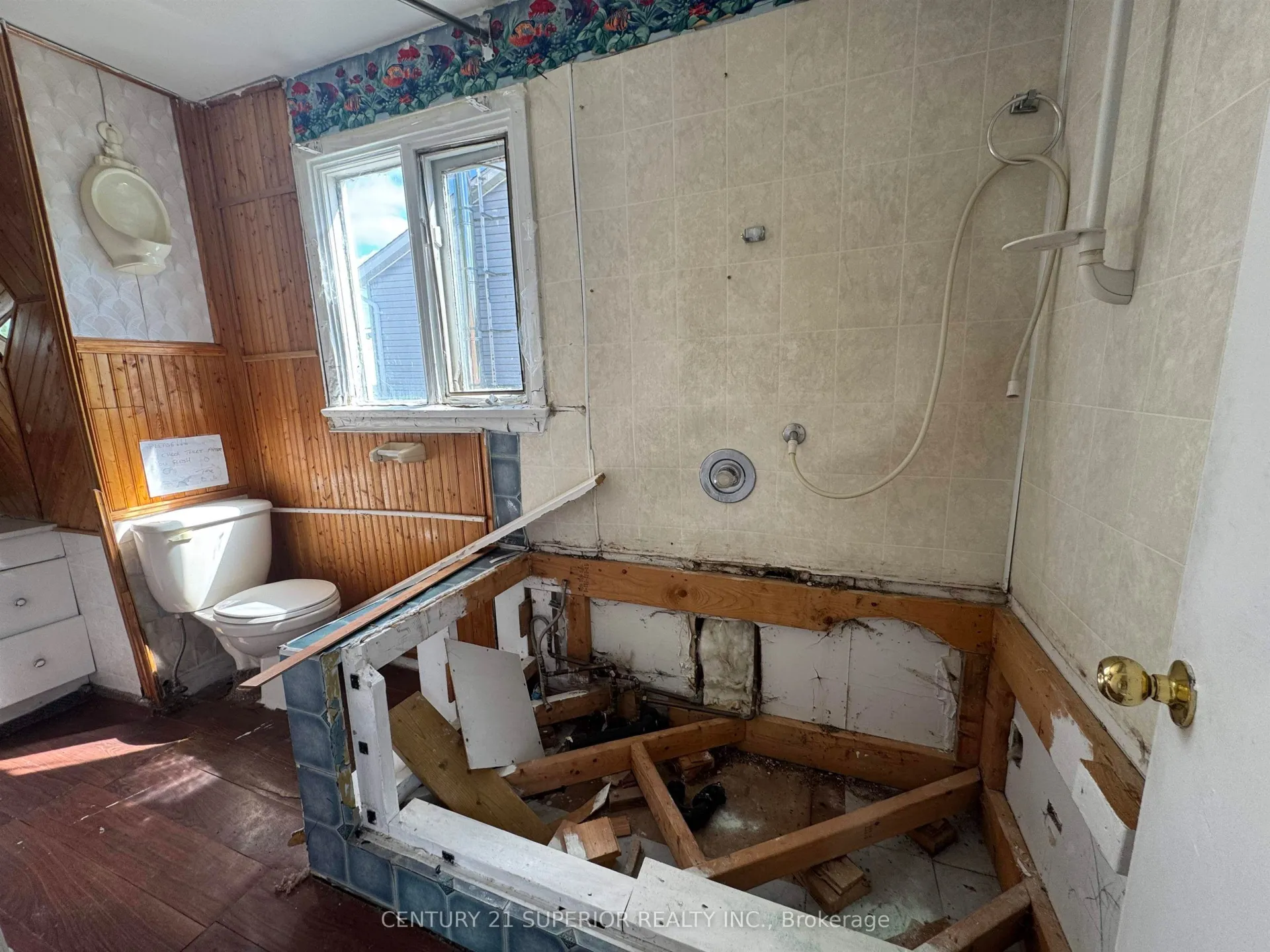 Photo 10 of 67 Manitou Road, Manitouwadge, TB-73 — HOMEH