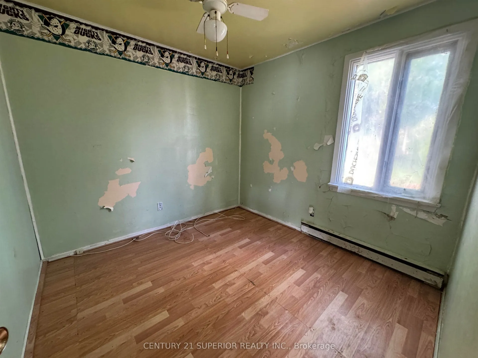 Photo 11 of 67 Manitou Road, Manitouwadge, TB-73 — HOMEH