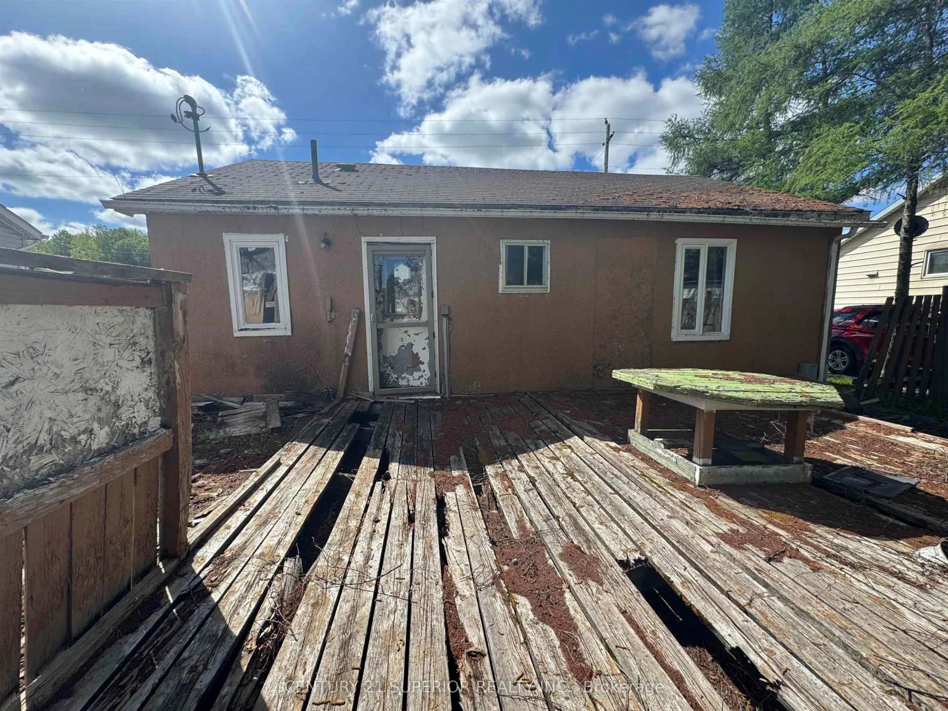 Photo 13 of 67 Manitou Road, Manitouwadge, TB-73 — HOMEH