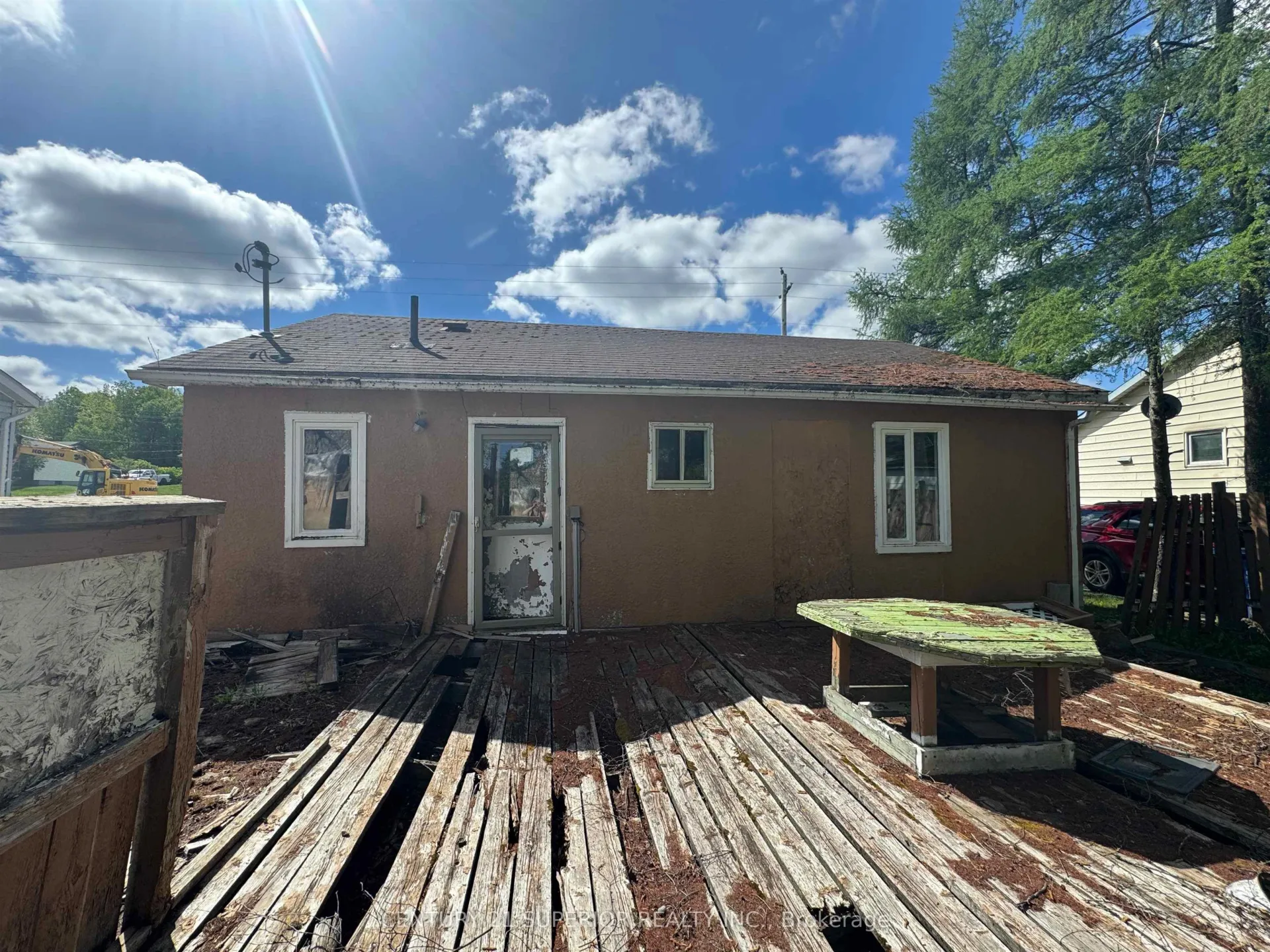 Photo 14 of 67 Manitou Road, Manitouwadge, TB-73 — HOMEH
