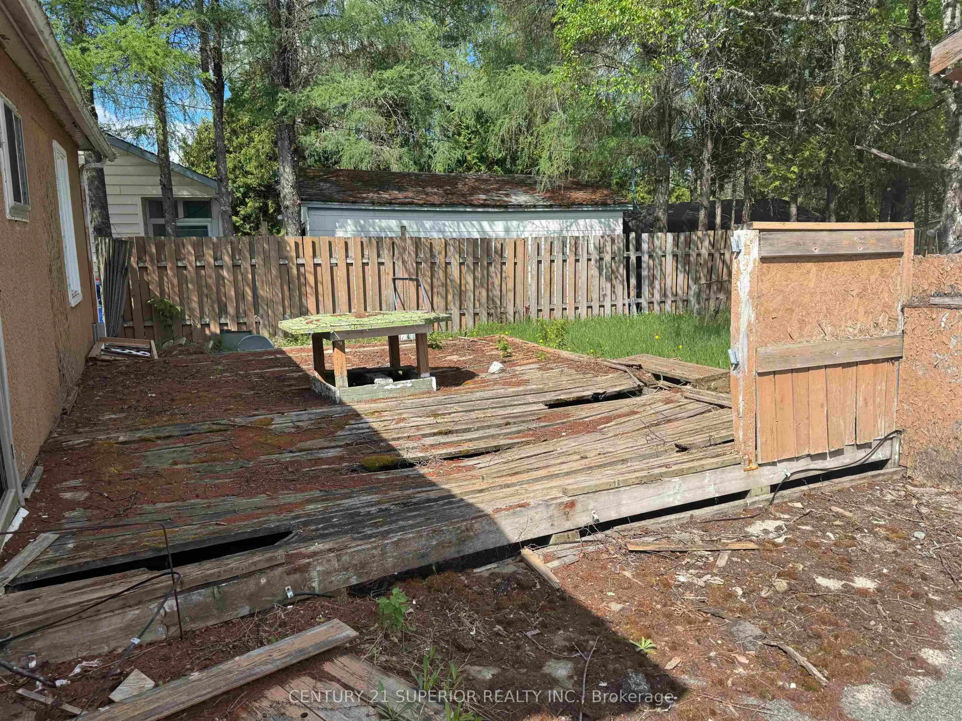 Photo 15 of 67 Manitou Road, Manitouwadge, TB-73 — HOMEH