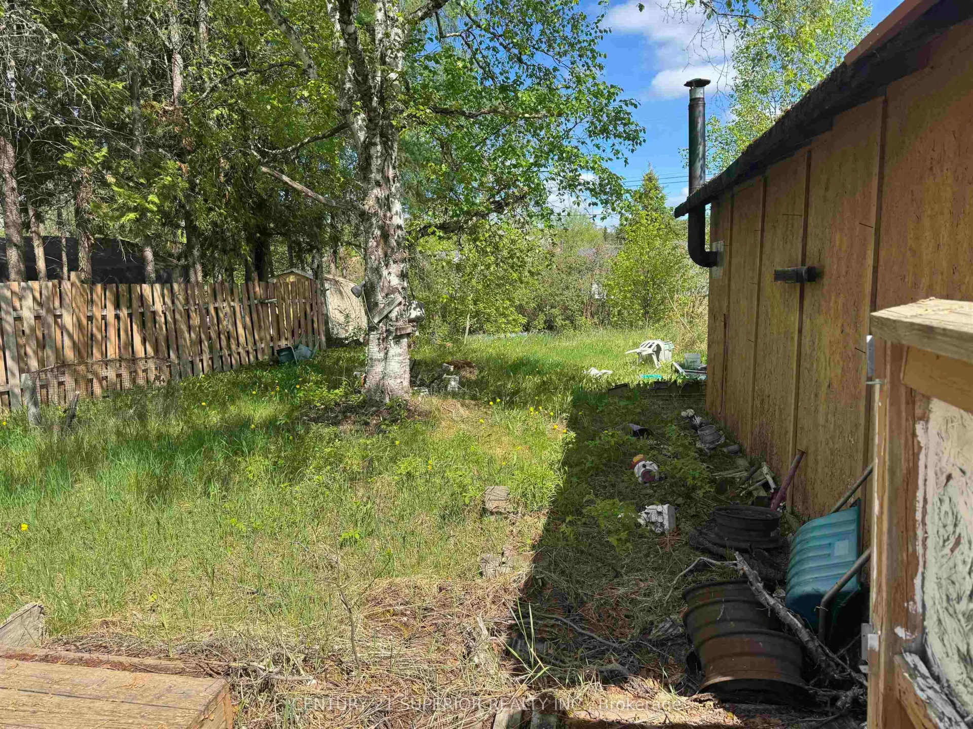 Photo 16 of 67 Manitou Road, Manitouwadge, TB-73 — HOMEH