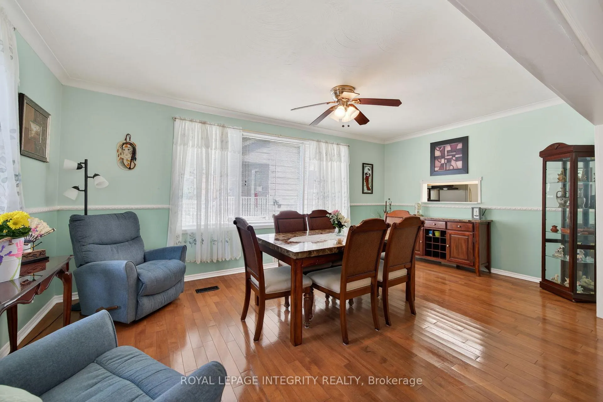 Photo 4 of 33 Rochester Street, Carleton Place — HOMEH