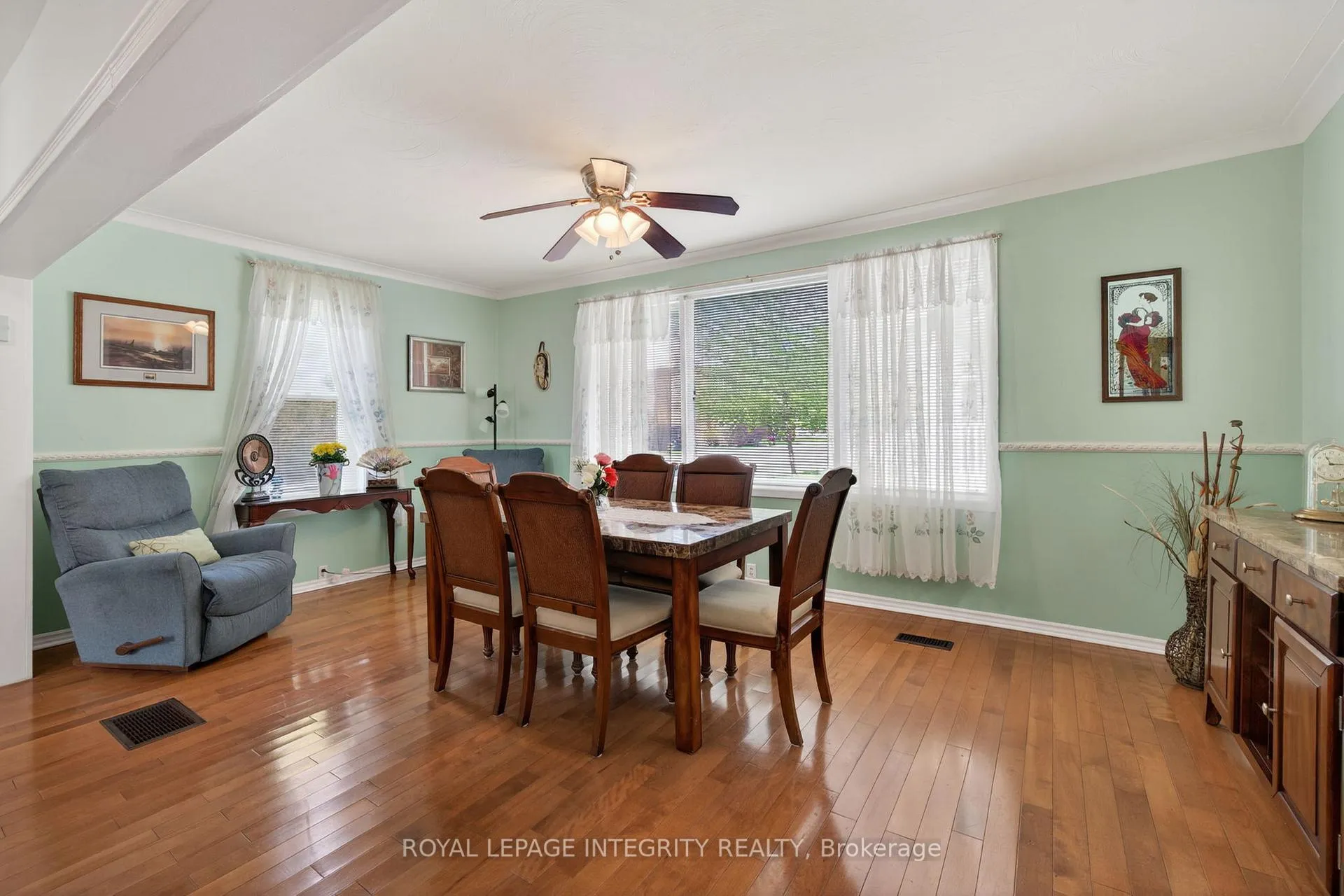 Photo 5 of 33 Rochester Street, Carleton Place — HOMEH