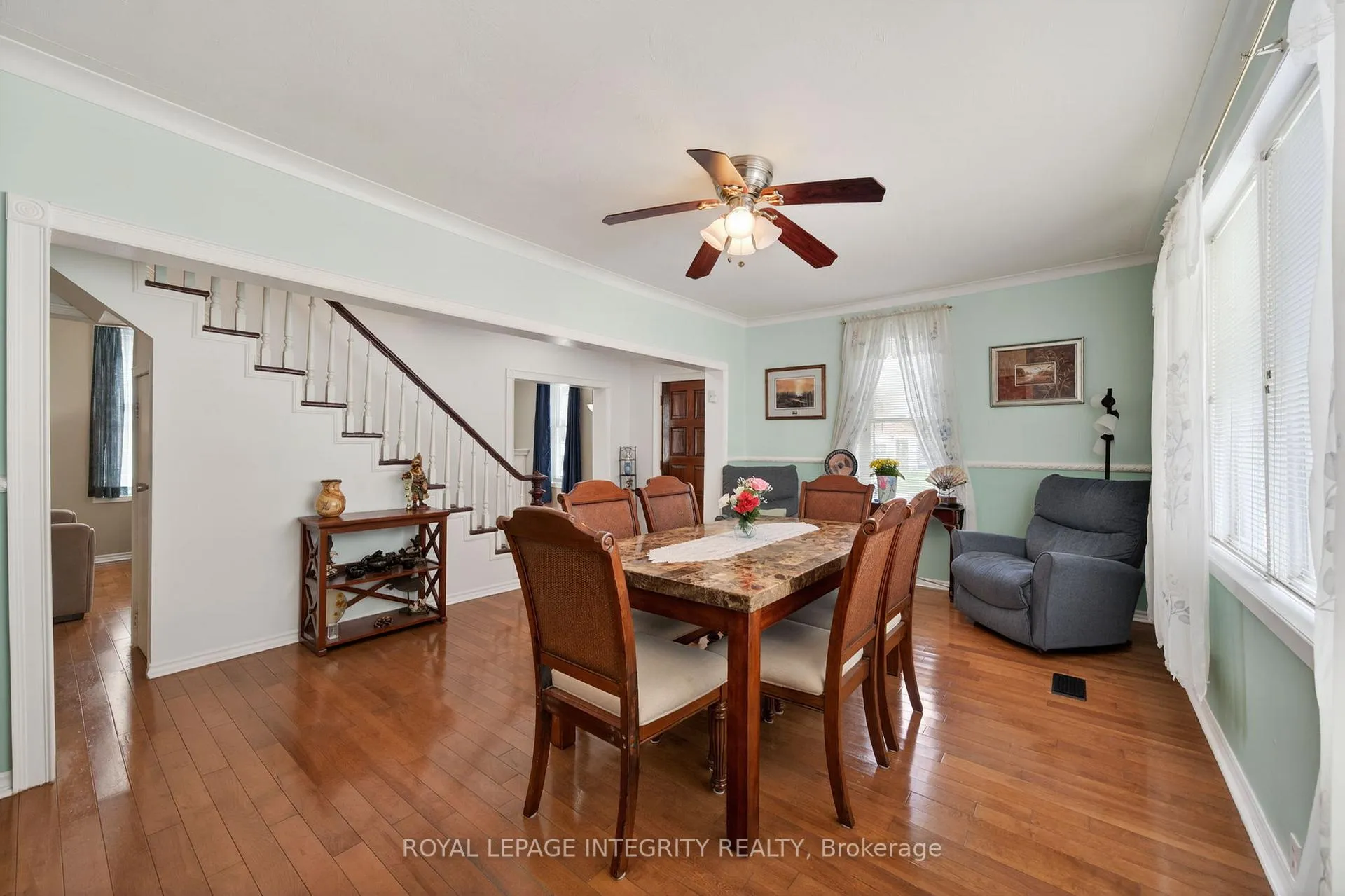 Photo 6 of 33 Rochester Street, Carleton Place — HOMEH