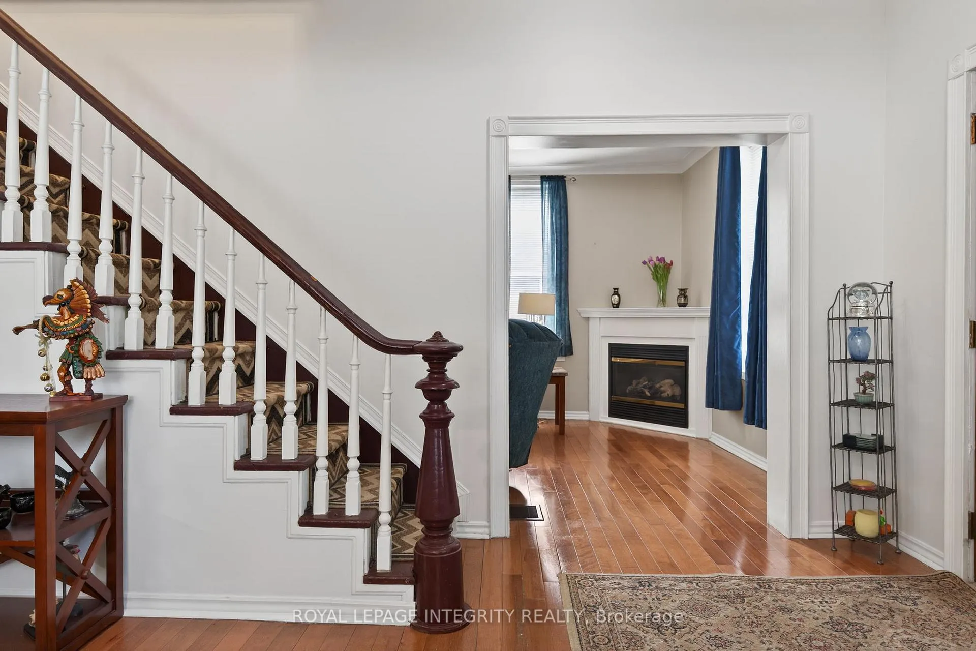 Photo 7 of 33 Rochester Street, Carleton Place — HOMEH