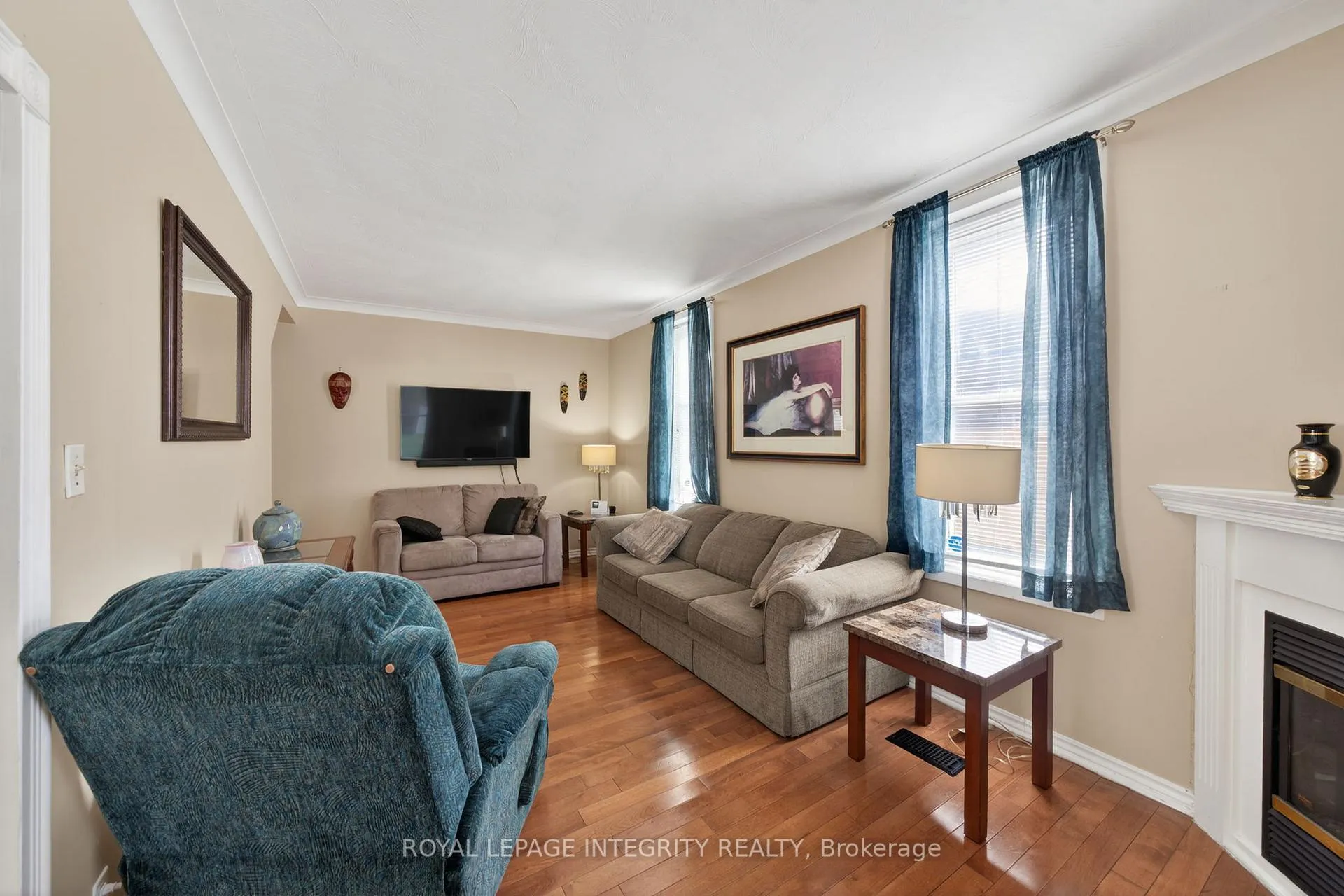 Photo 8 of 33 Rochester Street, Carleton Place — HOMEH