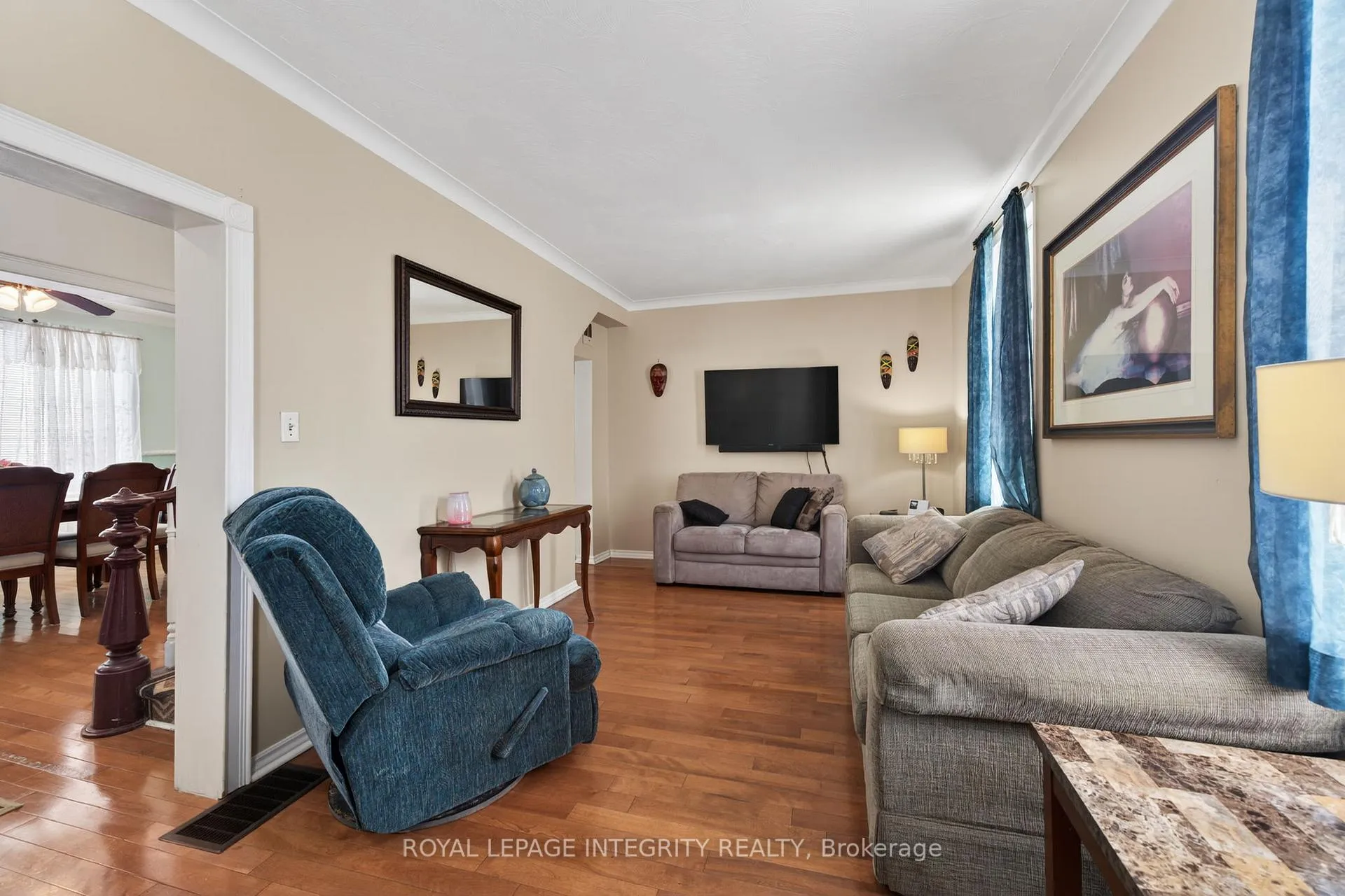 Photo 9 of 33 Rochester Street, Carleton Place — HOMEH