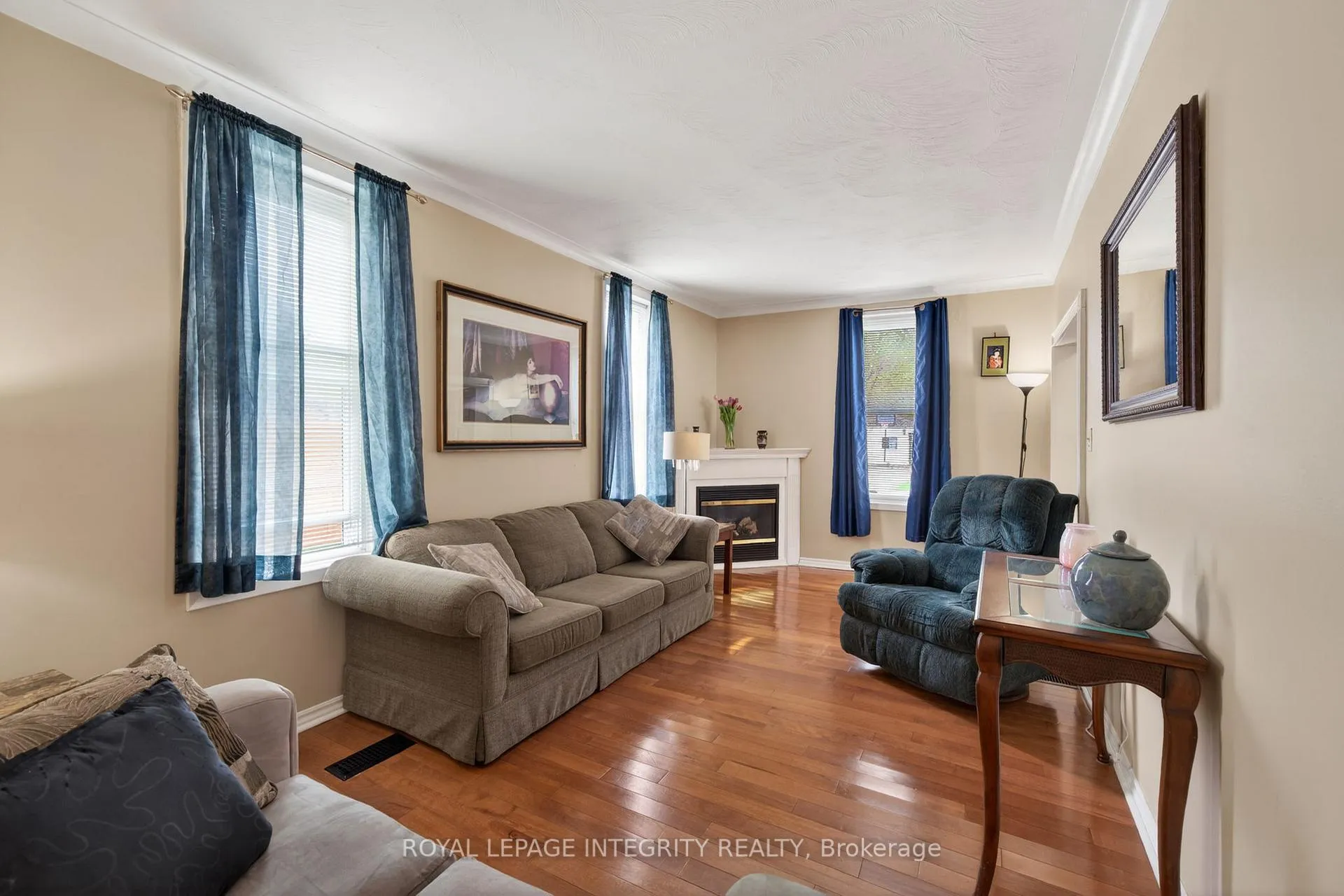 Photo 10 of 33 Rochester Street, Carleton Place — HOMEH