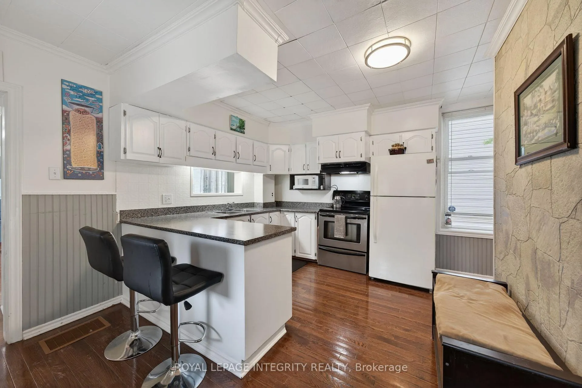 Photo 12 of 33 Rochester Street, Carleton Place — HOMEH