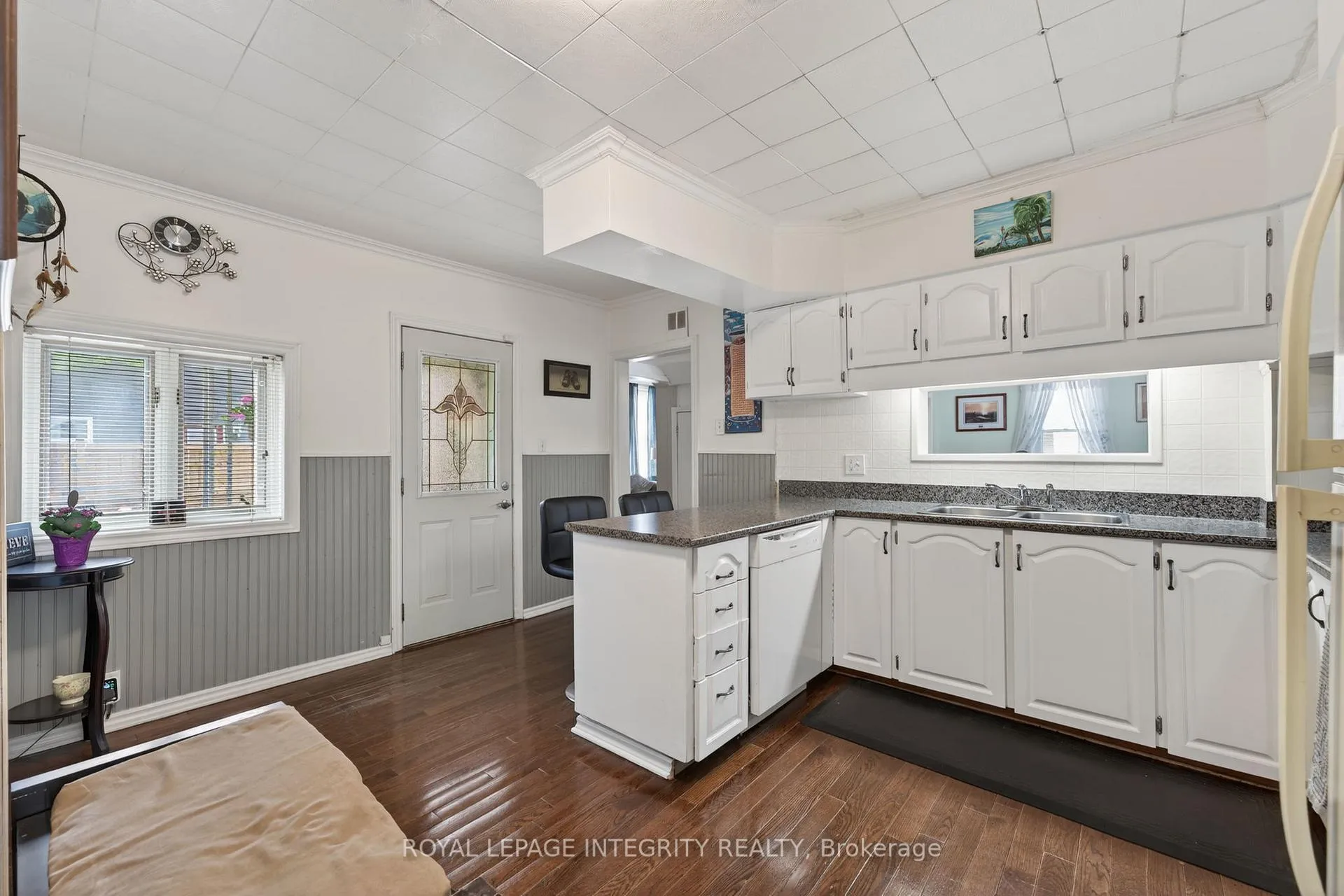 Photo 13 of 33 Rochester Street, Carleton Place — HOMEH