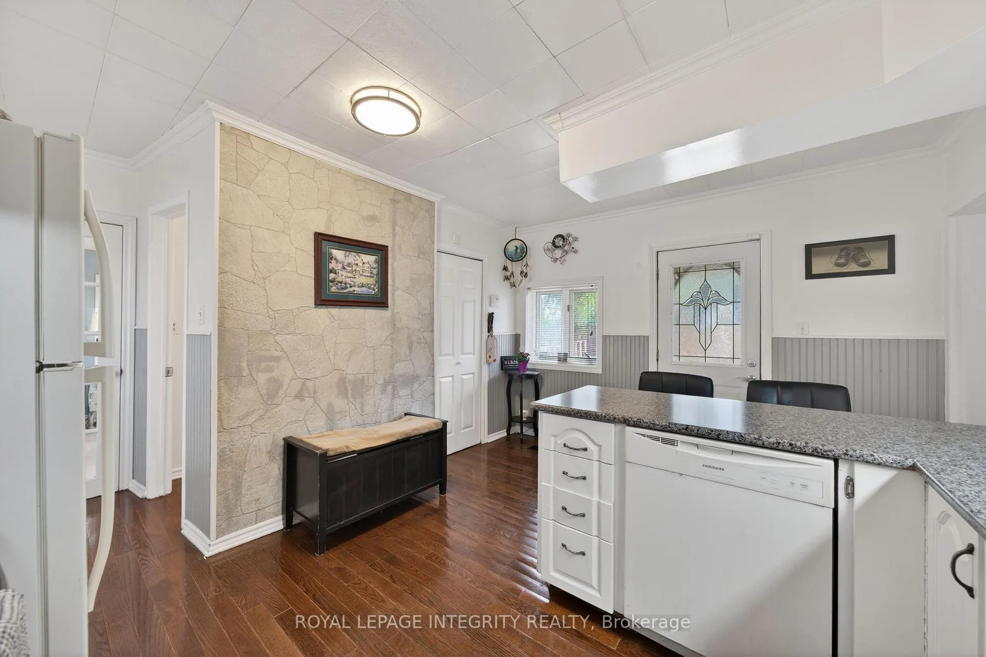 Photo 15 of 33 Rochester Street, Carleton Place — HOMEH