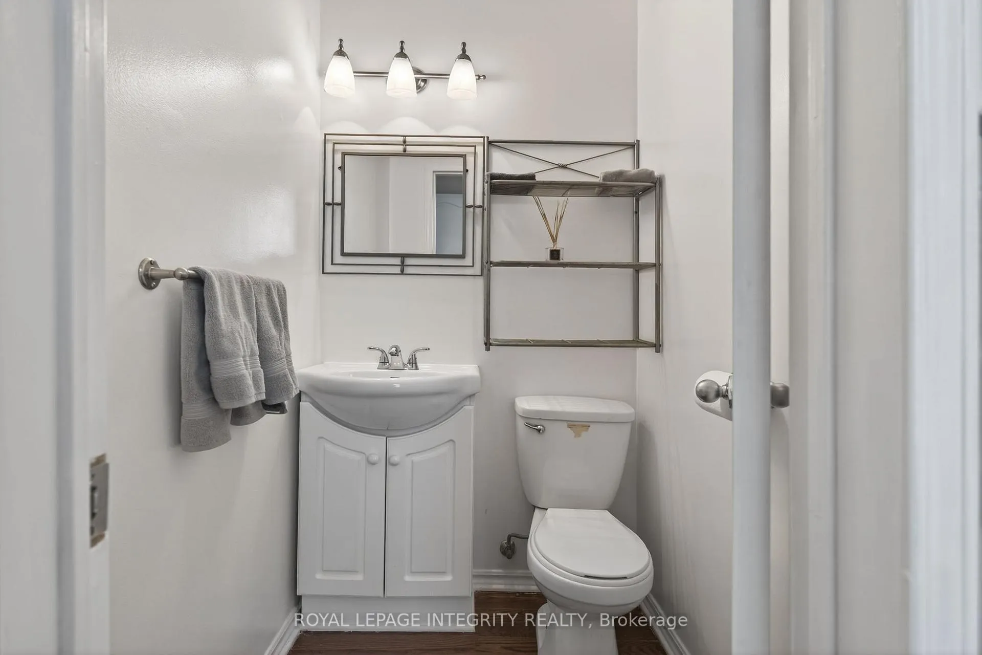 Photo 16 of 33 Rochester Street, Carleton Place — HOMEH