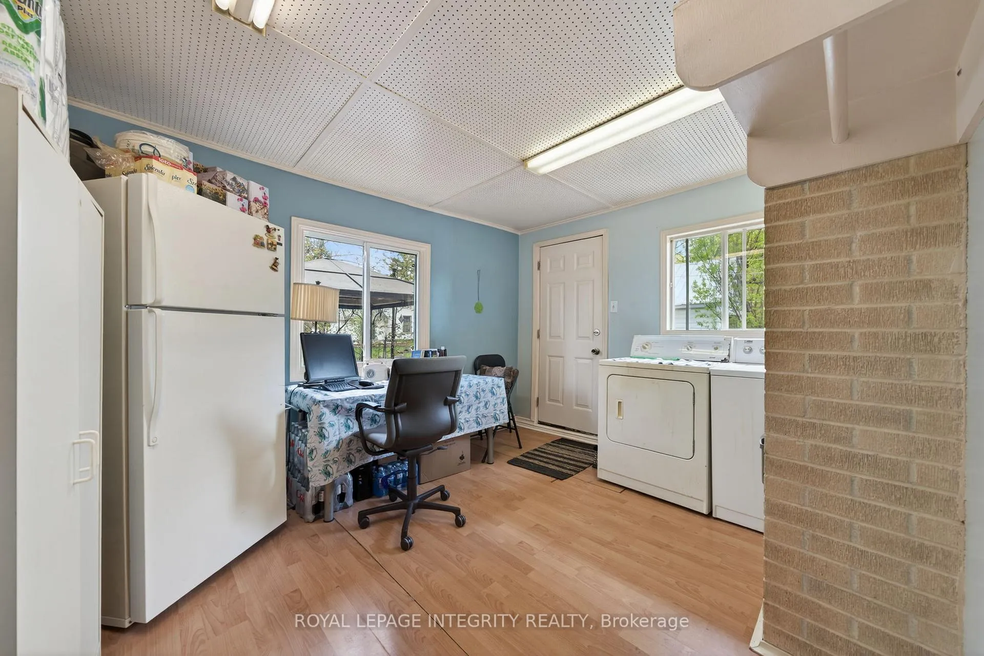 Photo 17 of 33 Rochester Street, Carleton Place — HOMEH