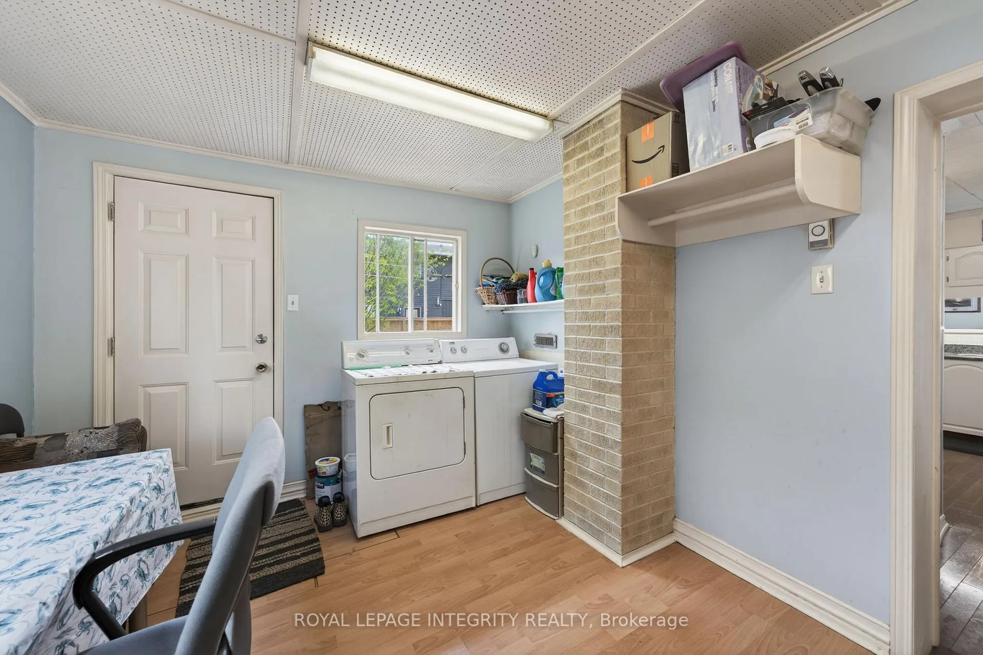 Photo 18 of 33 Rochester Street, Carleton Place — HOMEH