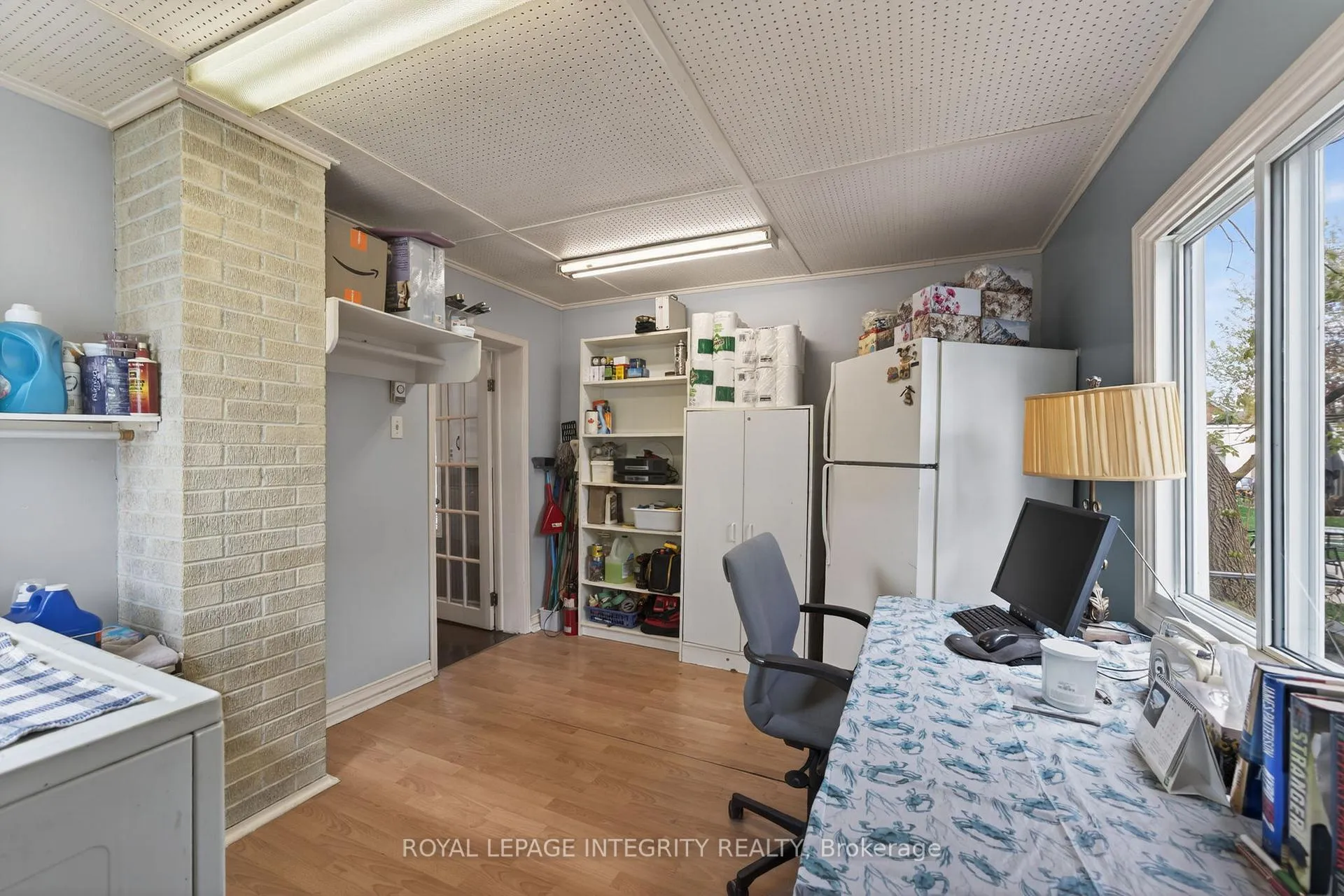 Photo 19 of 33 Rochester Street, Carleton Place — HOMEH