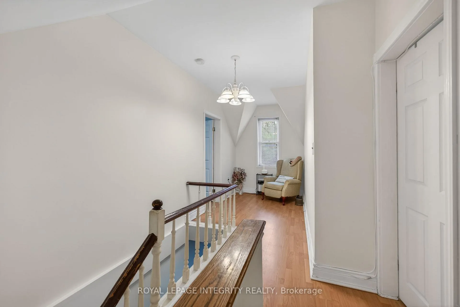Photo 20 of 33 Rochester Street, Carleton Place — HOMEH