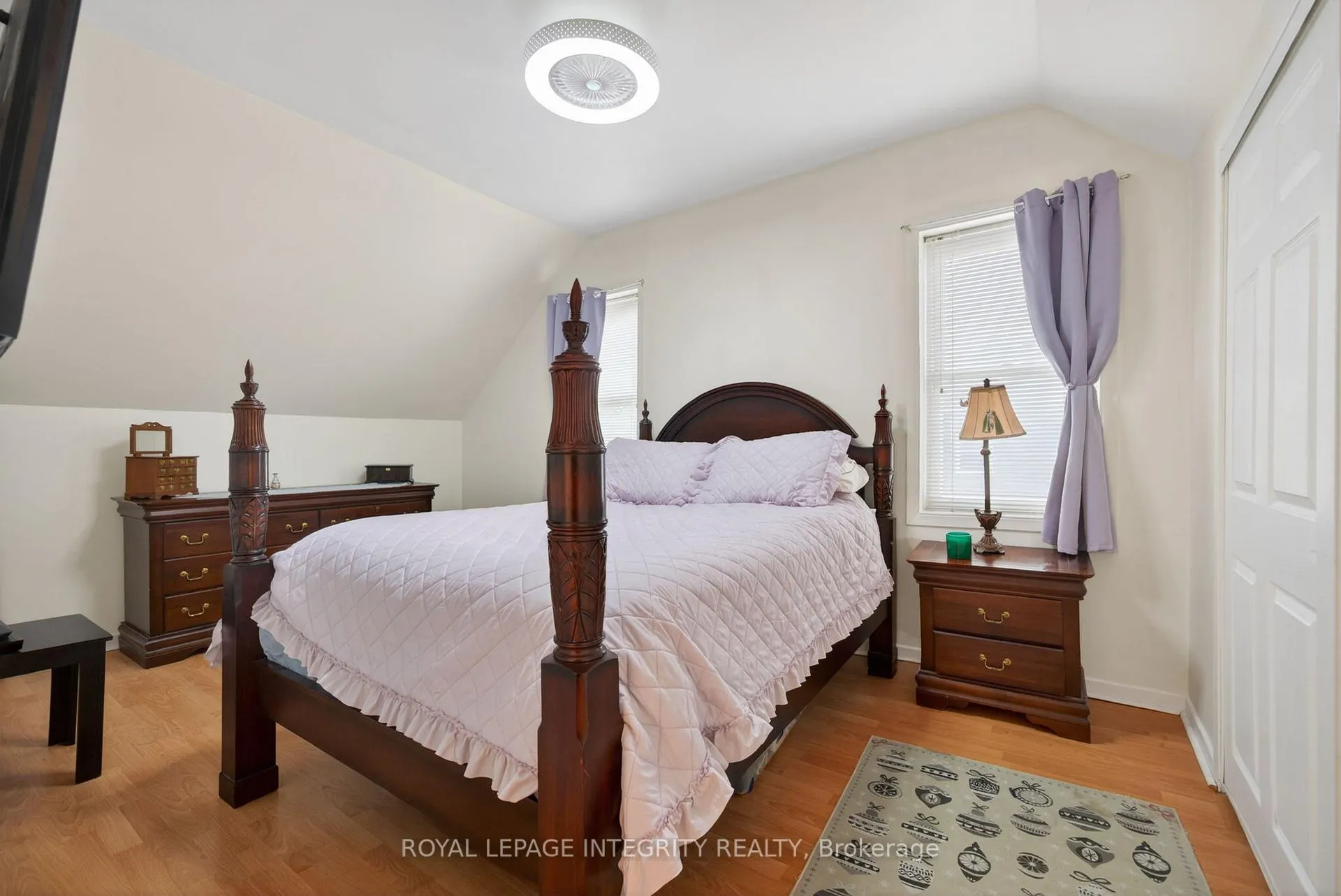 Photo 21 of 33 Rochester Street, Carleton Place — HOMEH