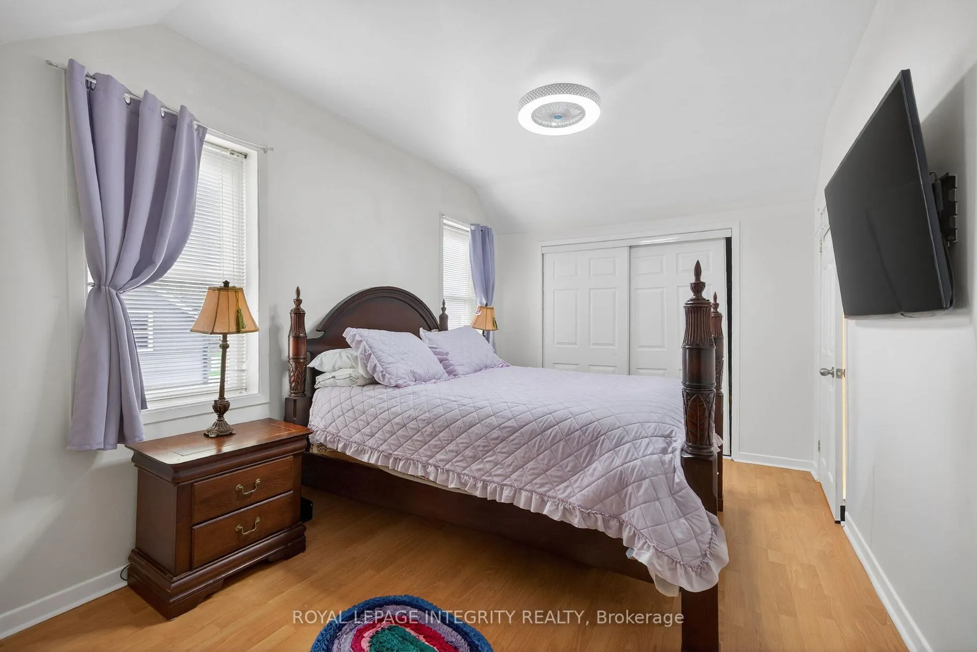 Photo 22 of 33 Rochester Street, Carleton Place — HOMEH